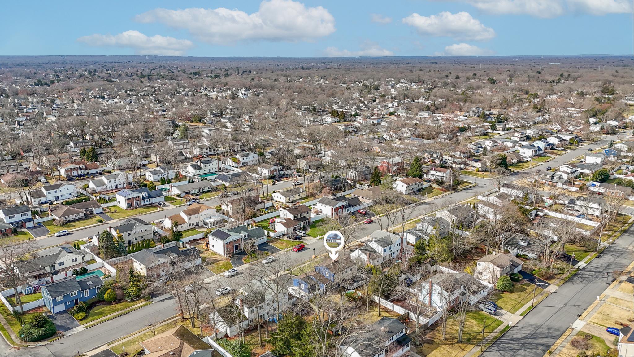 Single Family Penn  Suffolk County, NY 11776, MLS-838092-26