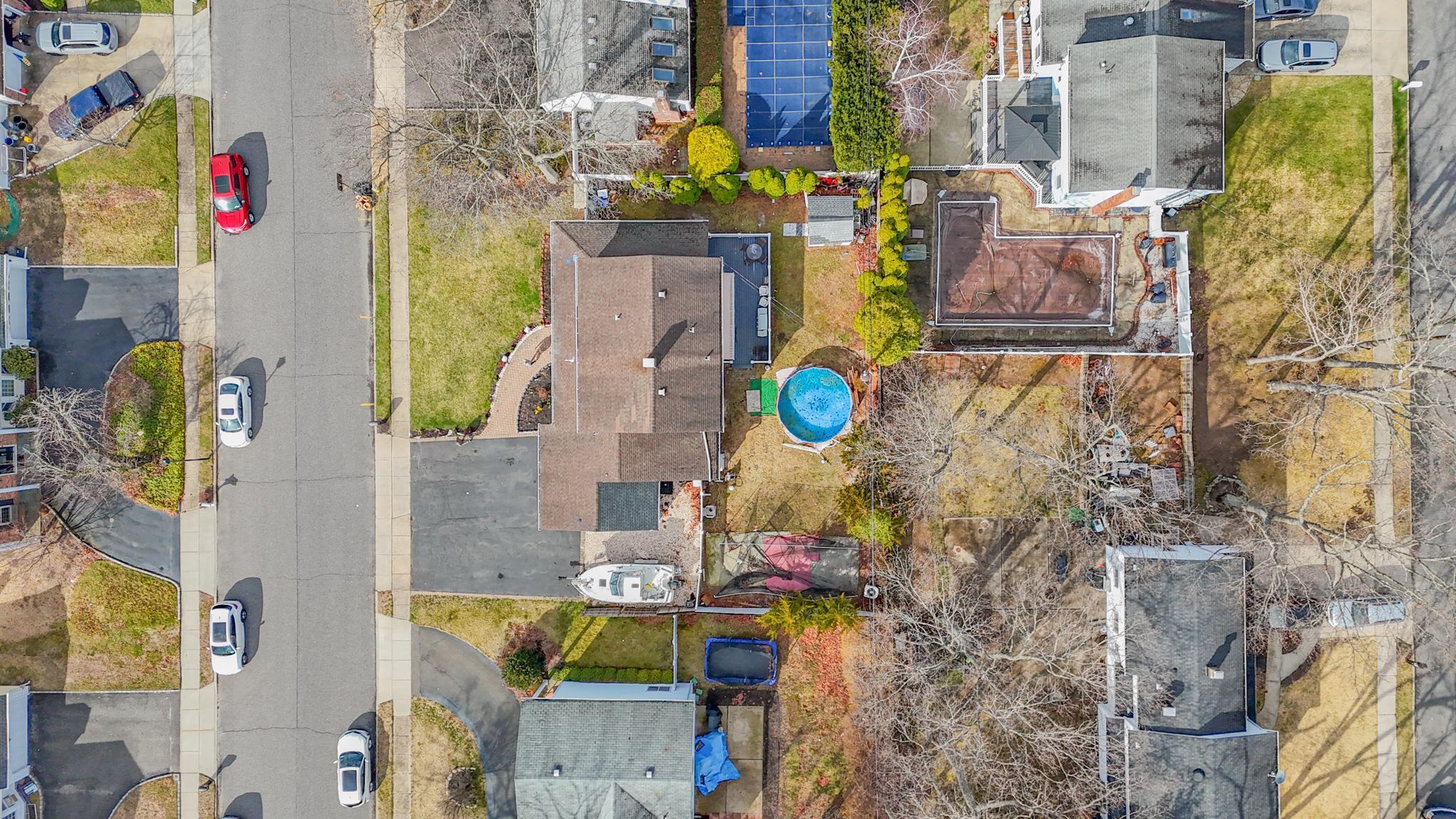 Single Family Penn  Suffolk County, NY 11776, MLS-838092-28