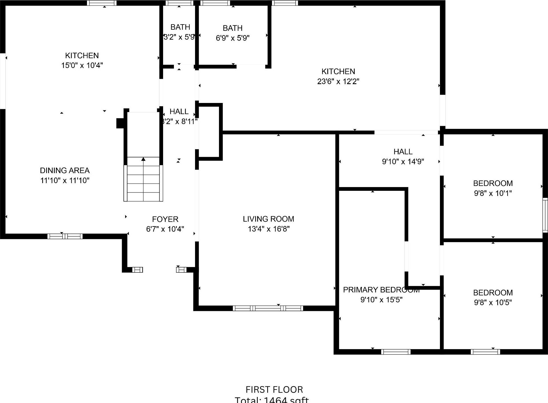 Single Family Penn  Suffolk County, NY 11776, MLS-838092-29
