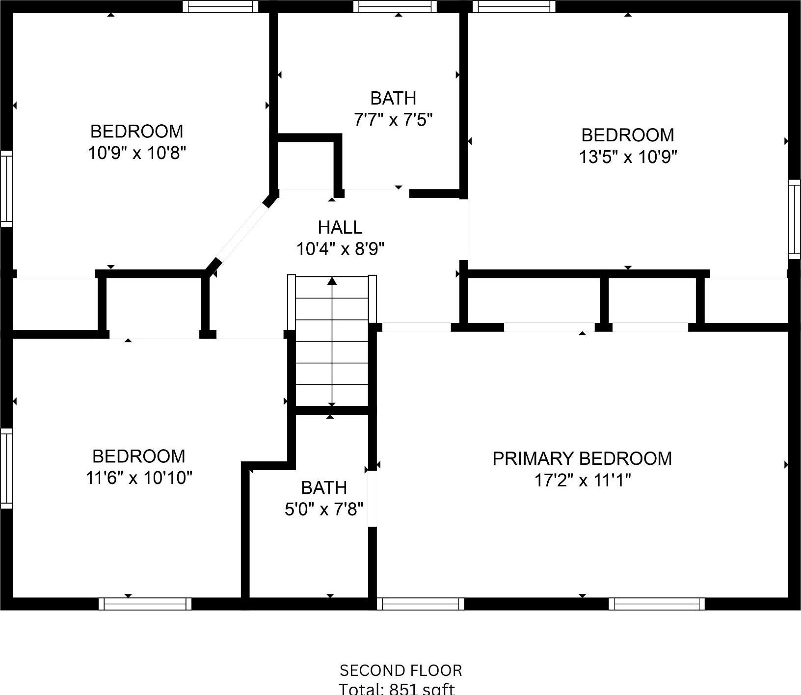 Single Family Penn  Suffolk County, NY 11776, MLS-838092-30