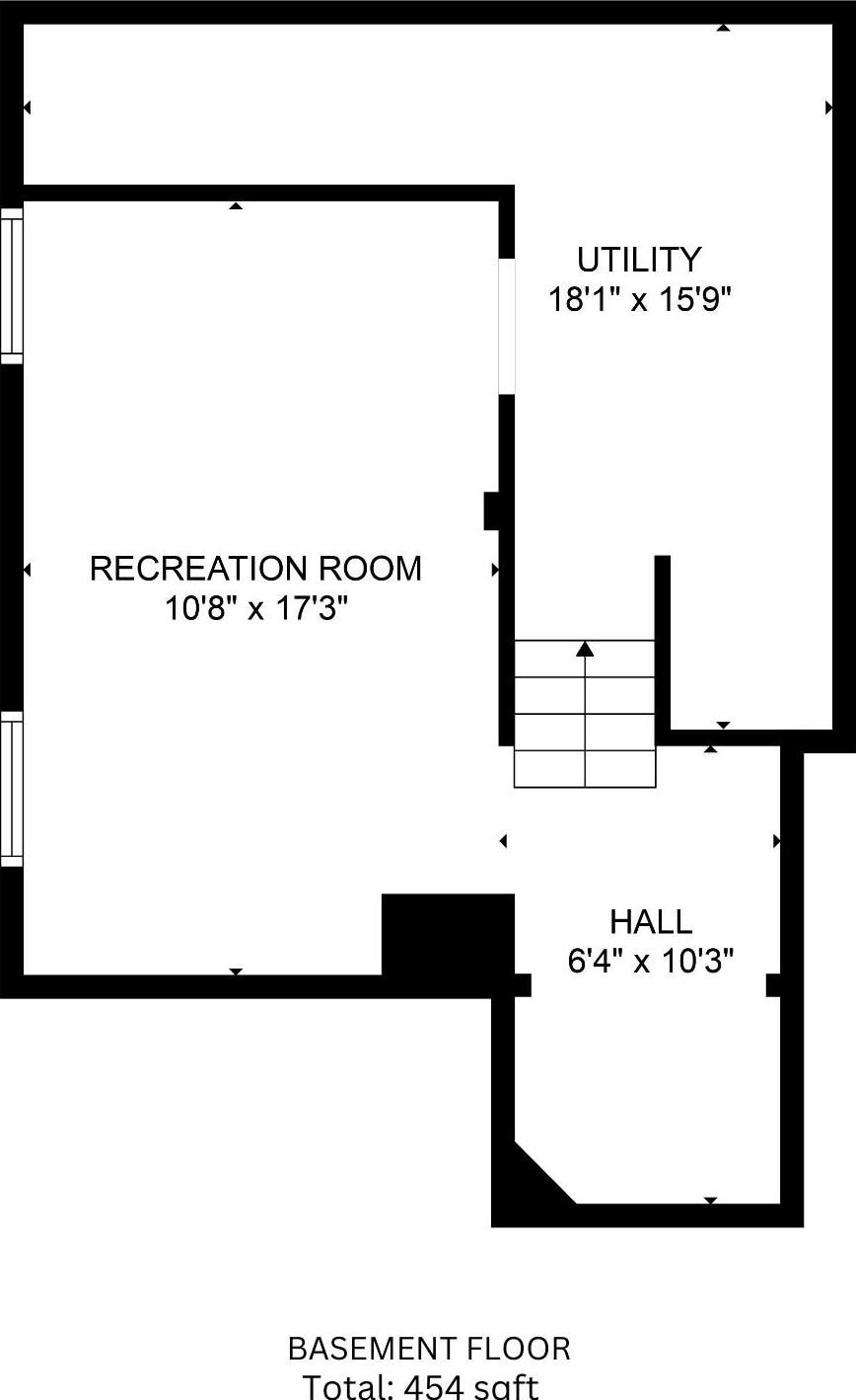 Single Family Penn  Suffolk County, NY 11776, MLS-838092-31