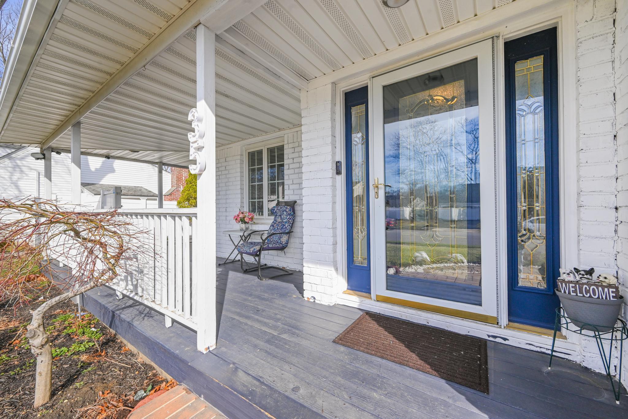 Single Family Penn  Suffolk County, NY 11776, MLS-838092-4