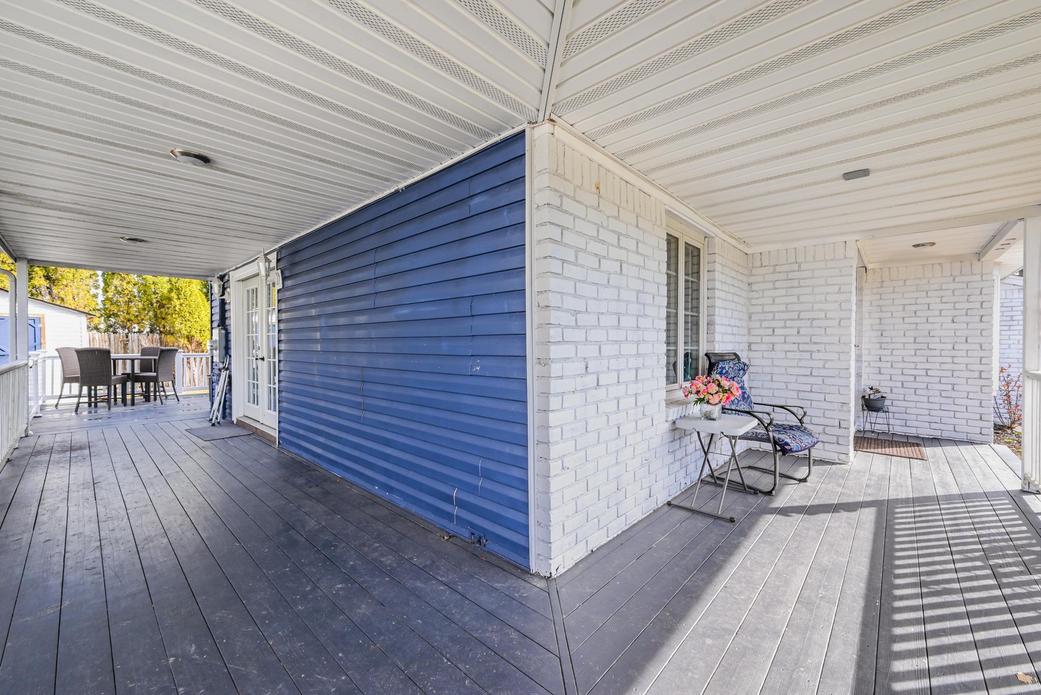 Single Family Penn  Suffolk County, NY 11776, MLS-838092-5