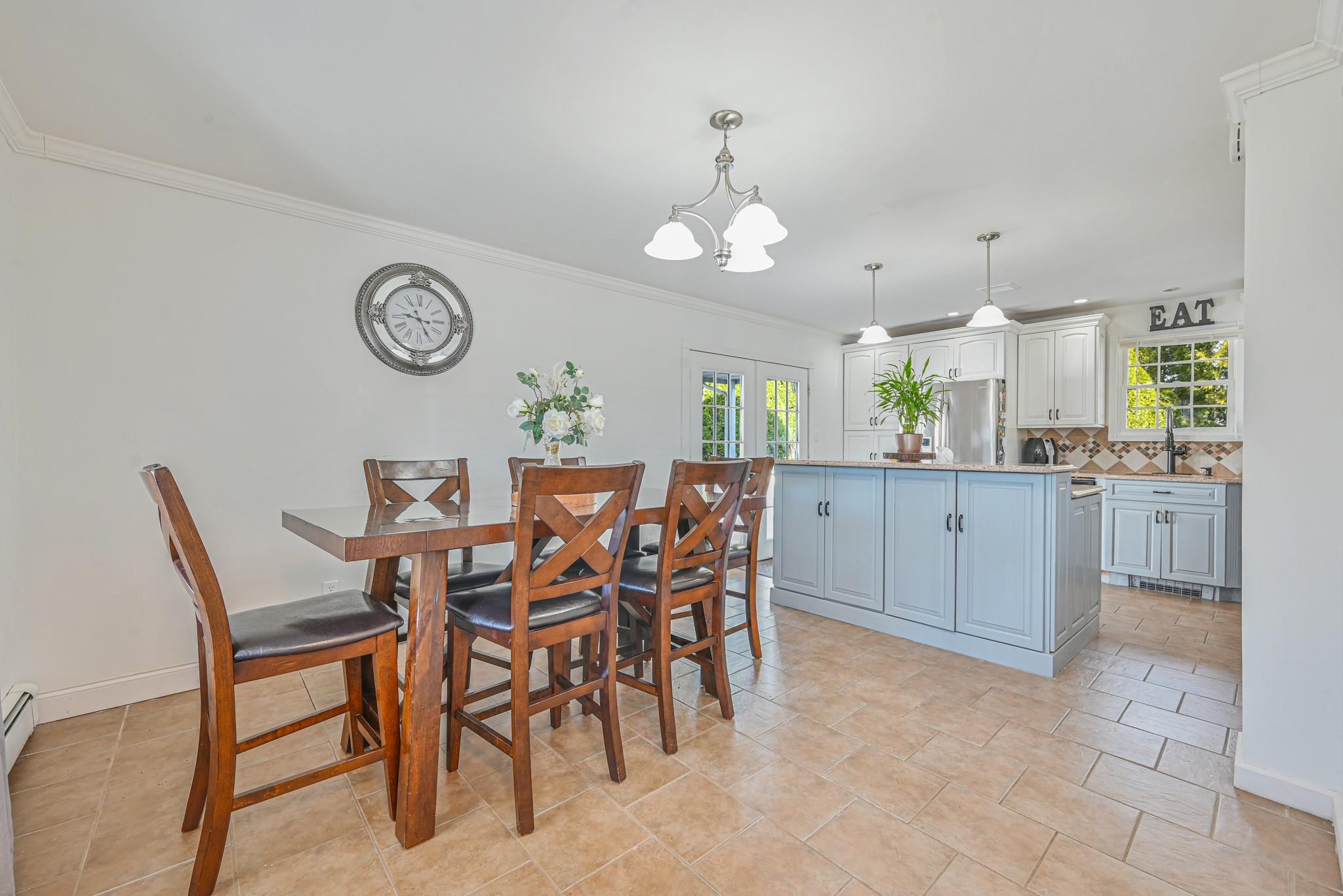 Single Family Penn  Suffolk County, NY 11776, MLS-838092-7
