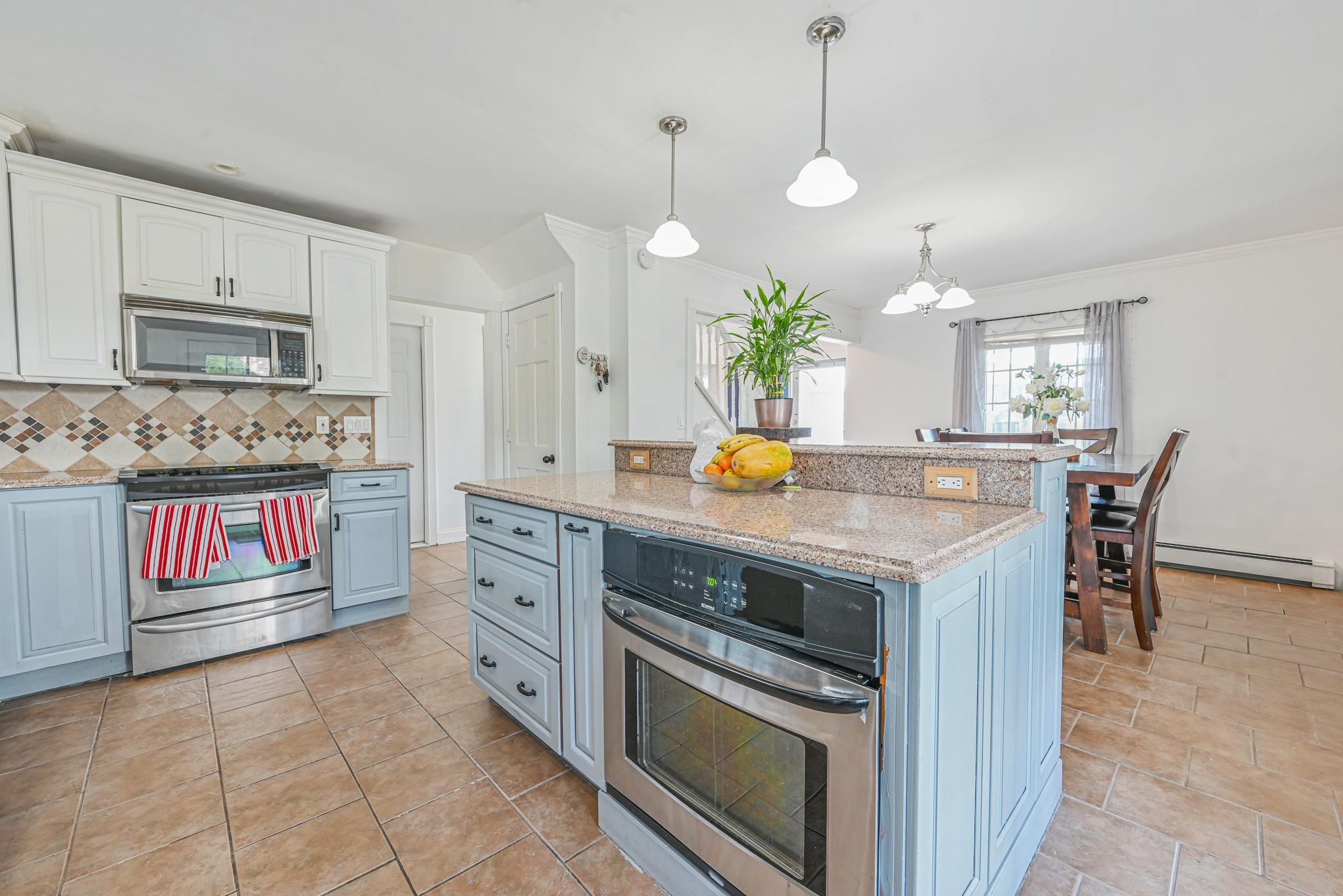Single Family Penn  Suffolk County, NY 11776, MLS-838092-8