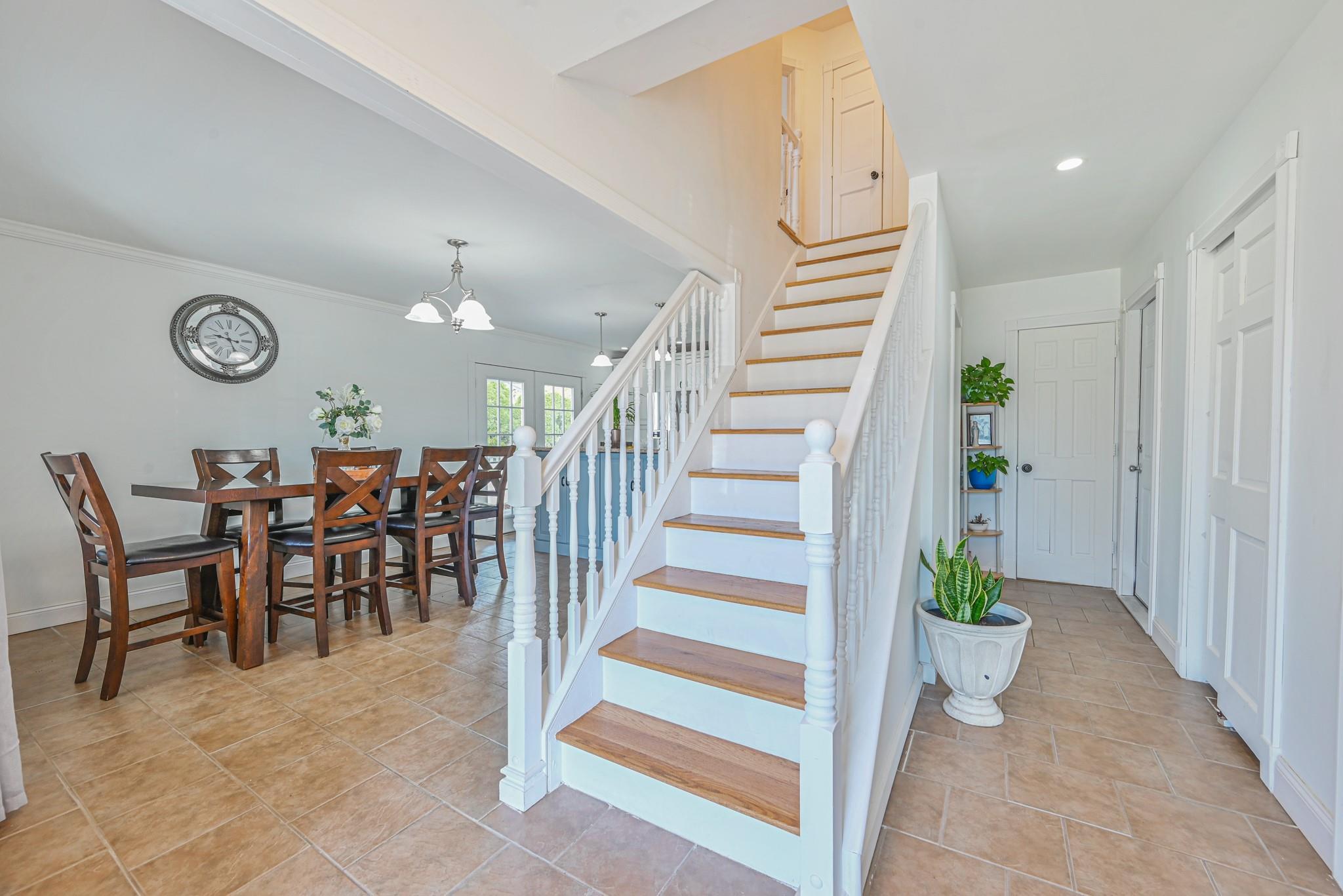 Single Family Penn  Suffolk County, NY 11776, MLS-838092-9