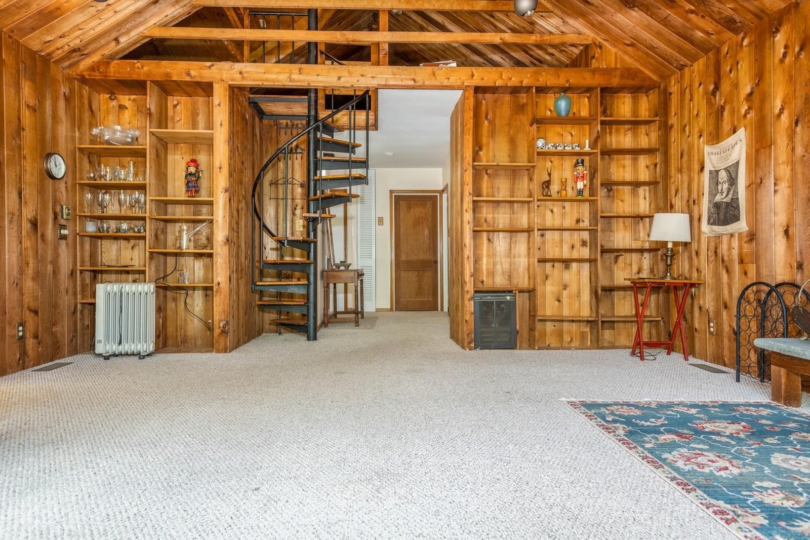 Single Family Berry Hill  Putnam County, NY 10579, MLS-838095-14
