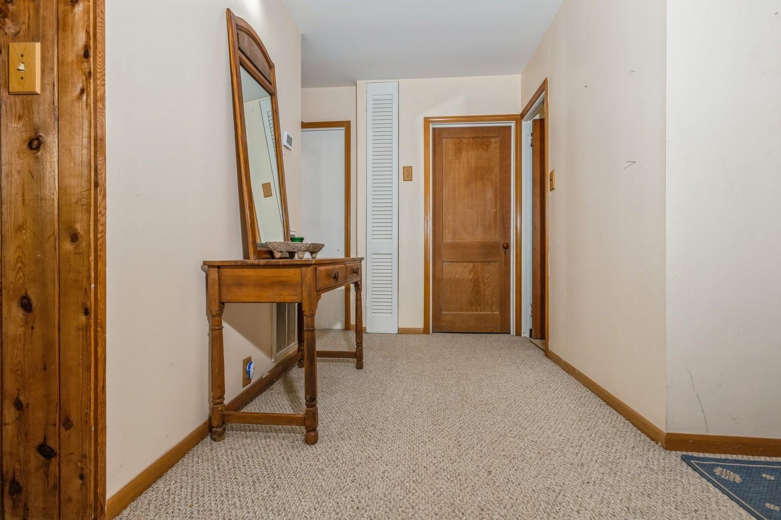Single Family Berry Hill  Putnam County, NY 10579, MLS-838095-16