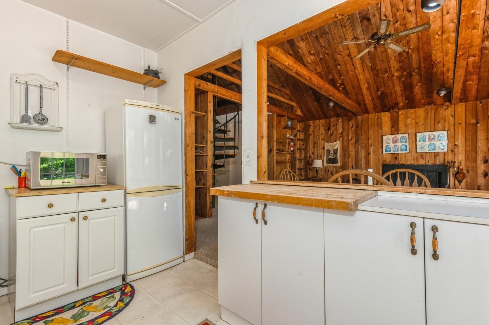 Single Family Berry Hill  Putnam County, NY 10579, MLS-838095-18