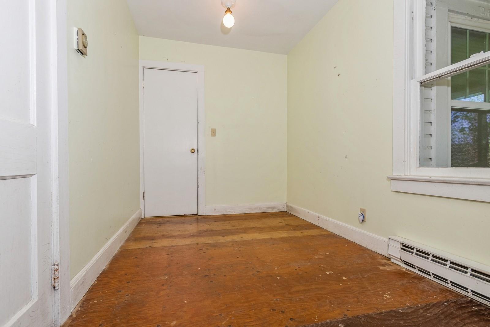 Single Family Berry Hill  Putnam County, NY 10579, MLS-838095-23
