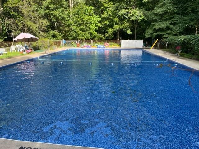 Single Family Berry Hill  Putnam County, NY 10579, MLS-838095-30