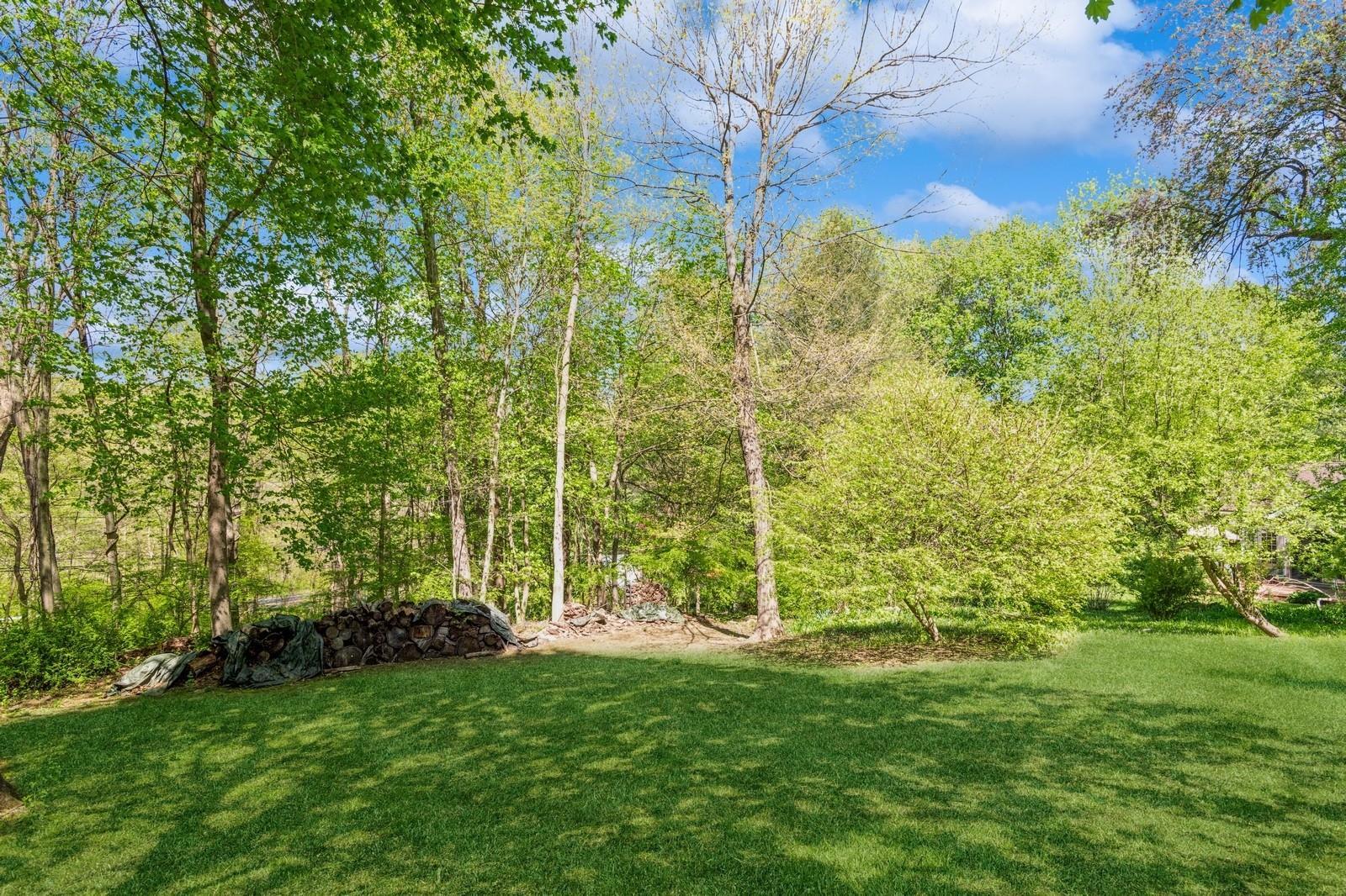 Single Family Berry Hill  Putnam County, NY 10579, MLS-838095-6