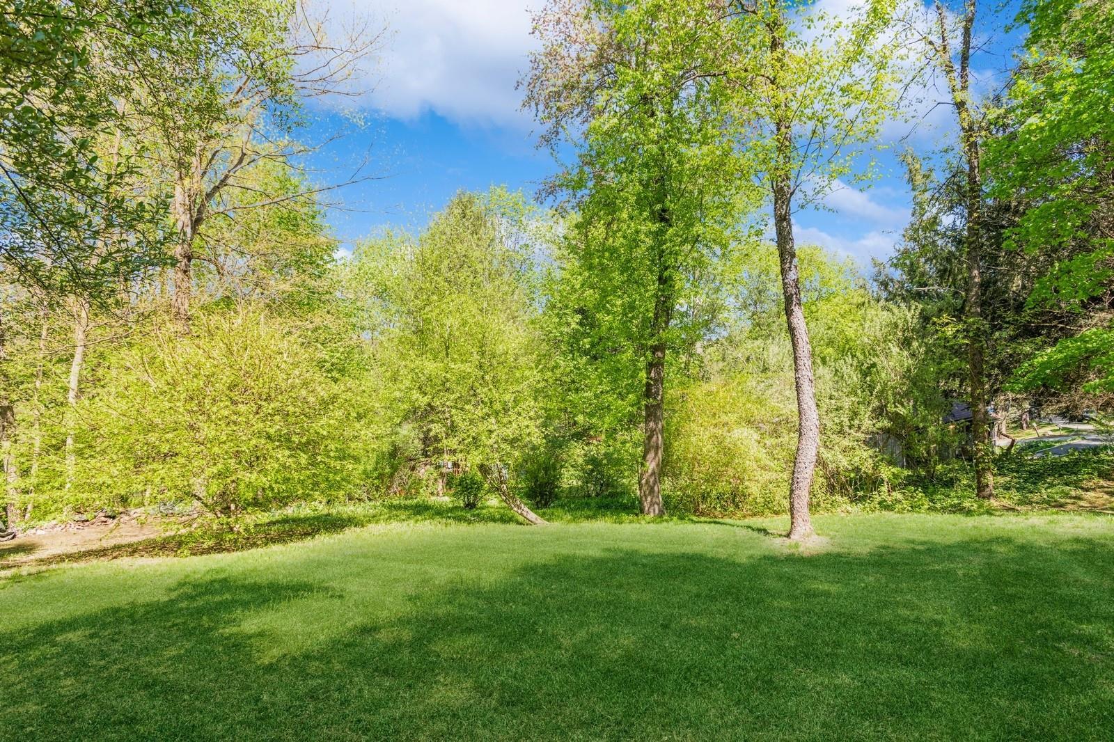 Single Family Berry Hill  Putnam County, NY 10579, MLS-838095-7