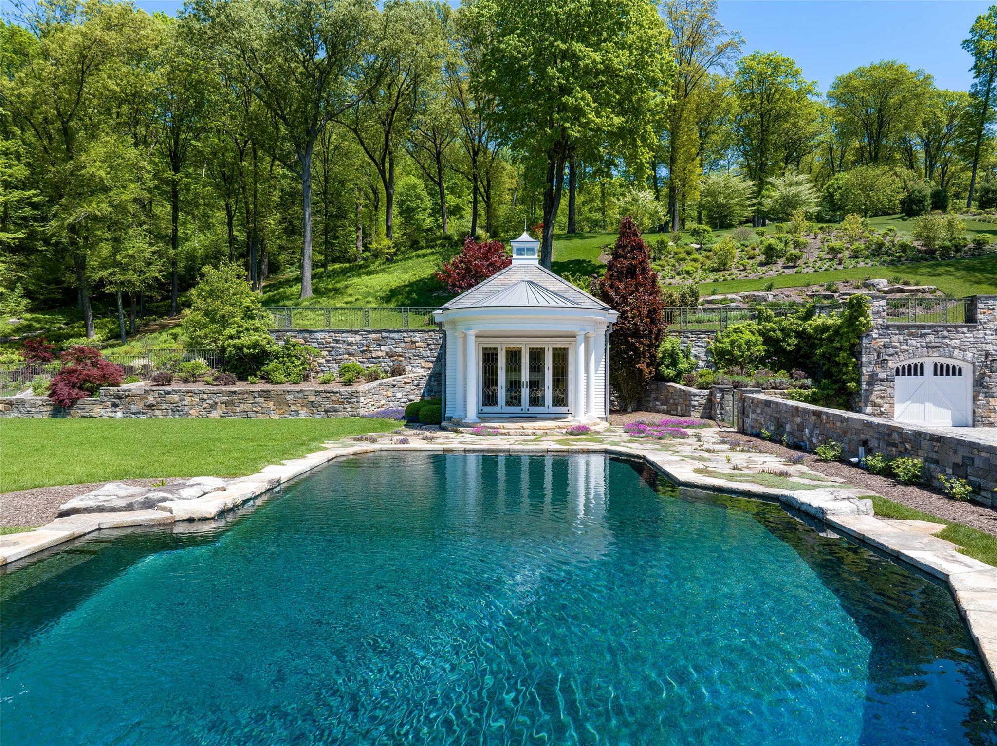 Single Family Sarles  Westchester County, NY 10549, MLS-838104-34