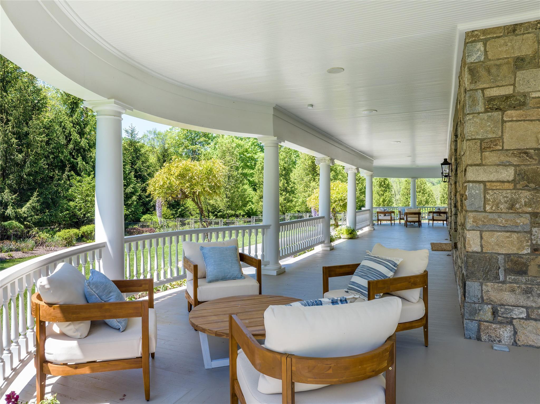 Single Family Sarles  Westchester County, NY 10549, MLS-838104-7