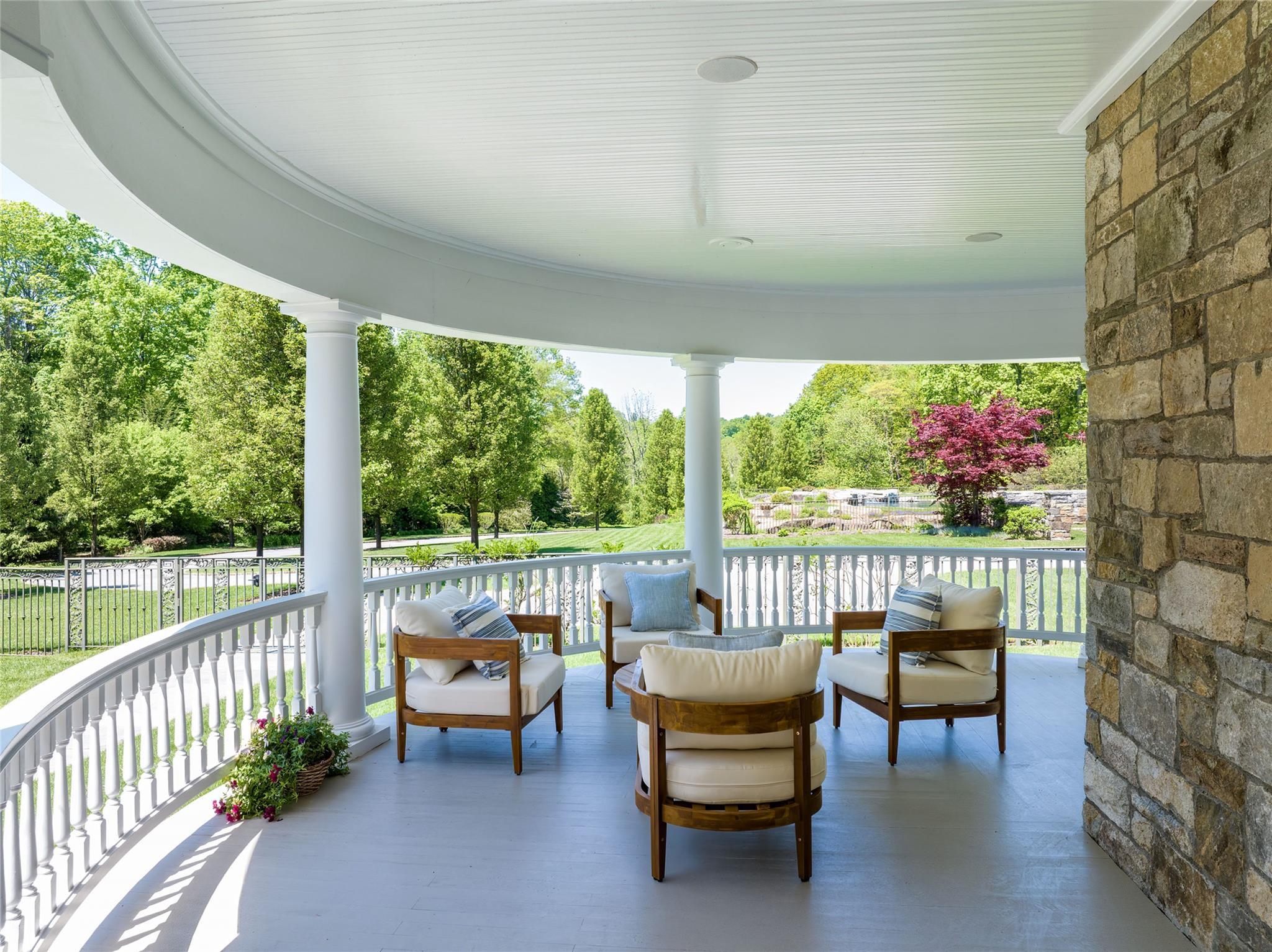 Single Family Sarles  Westchester County, NY 10549, MLS-838104-8
