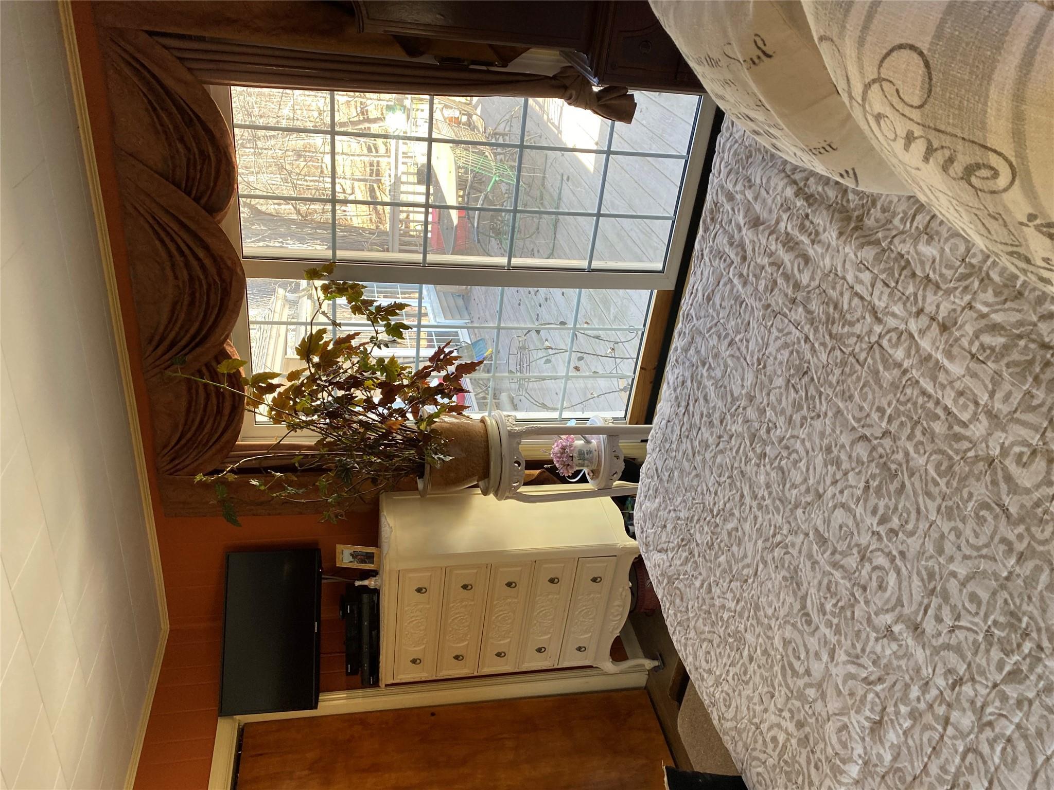 Single Family Prospect  Orange County, NY 10950, MLS-838115-11