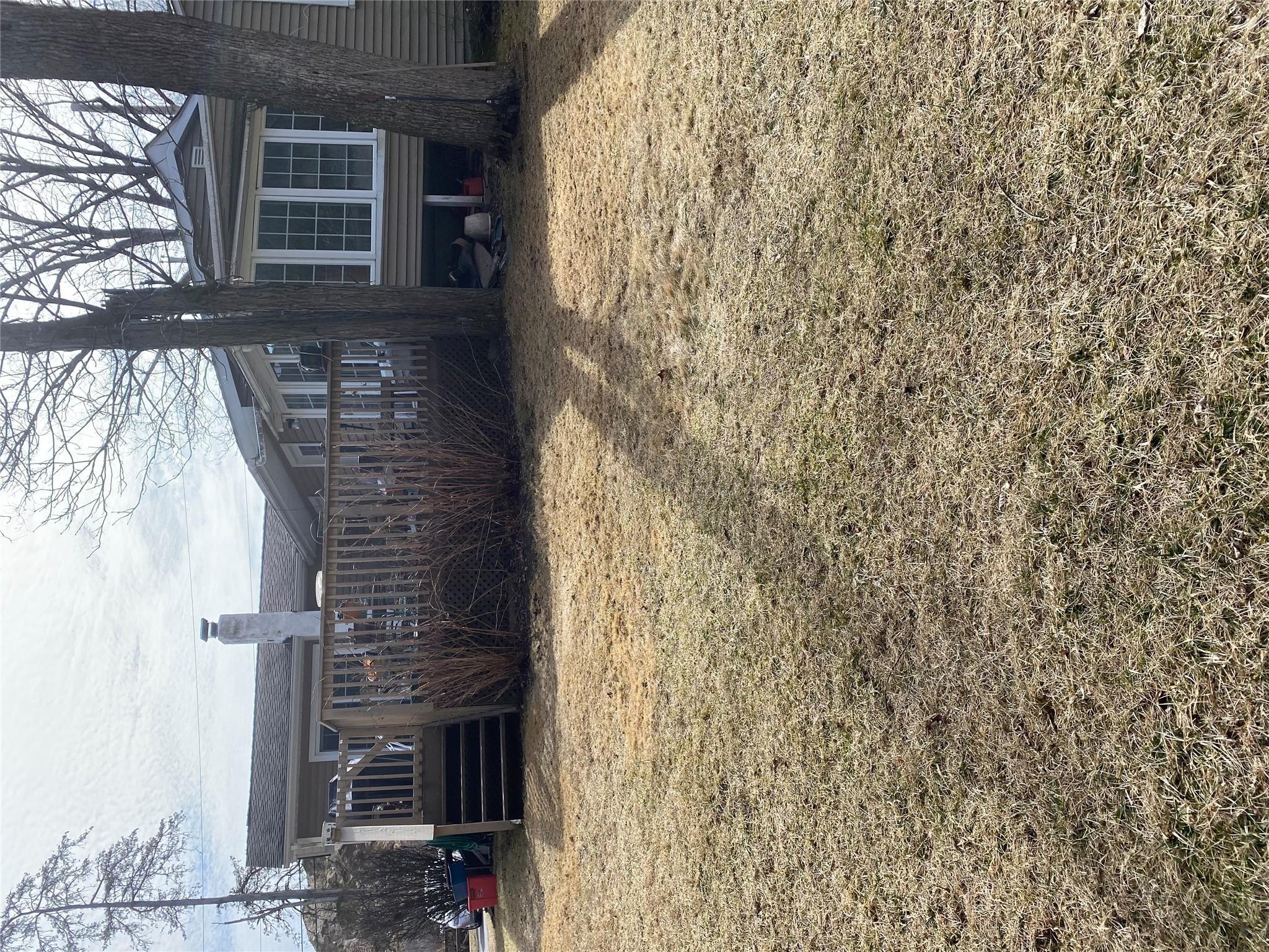 Single Family Prospect  Orange County, NY 10950, MLS-838115-14