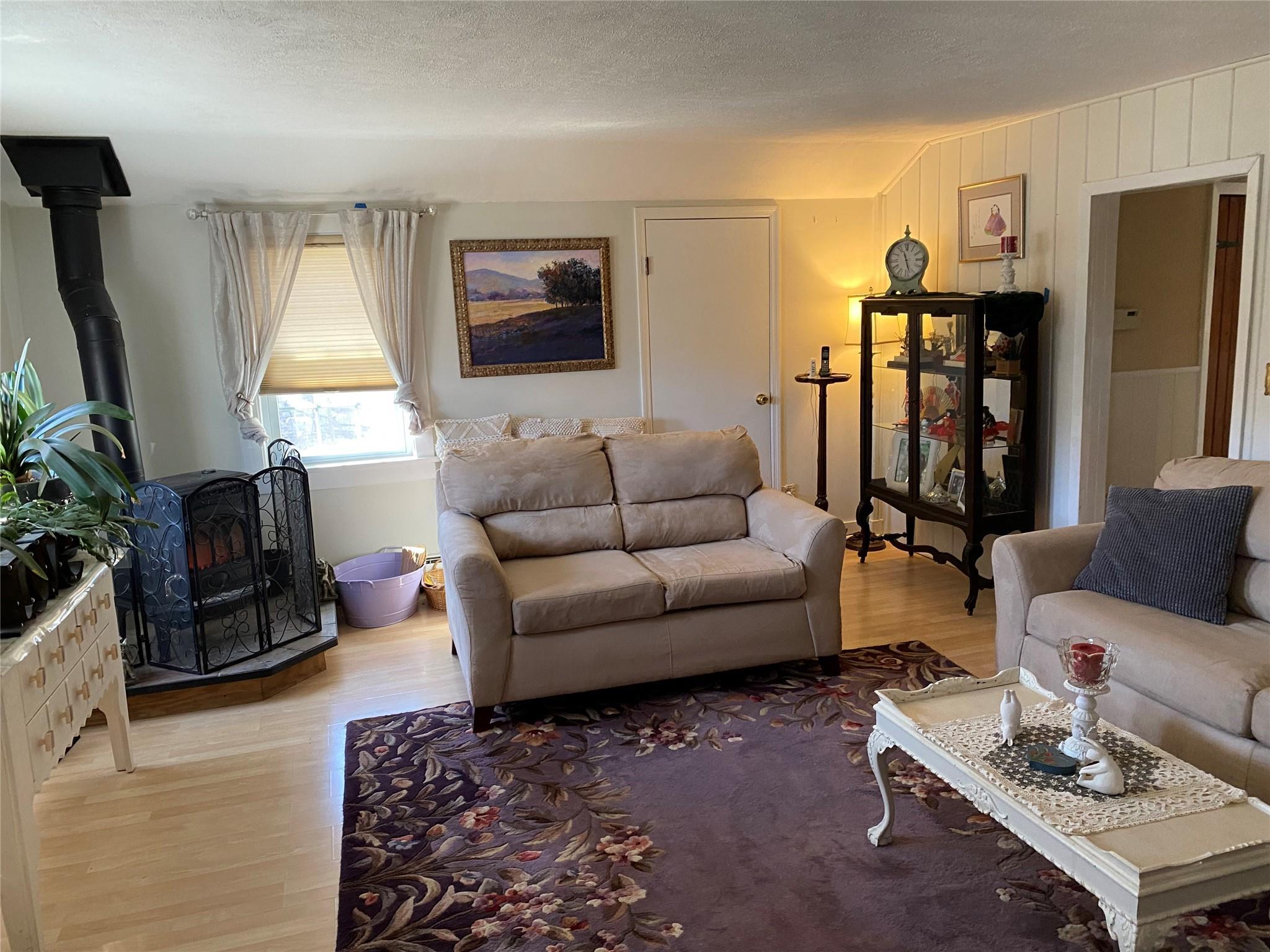 Single Family Prospect  Orange County, NY 10950, MLS-838115-3