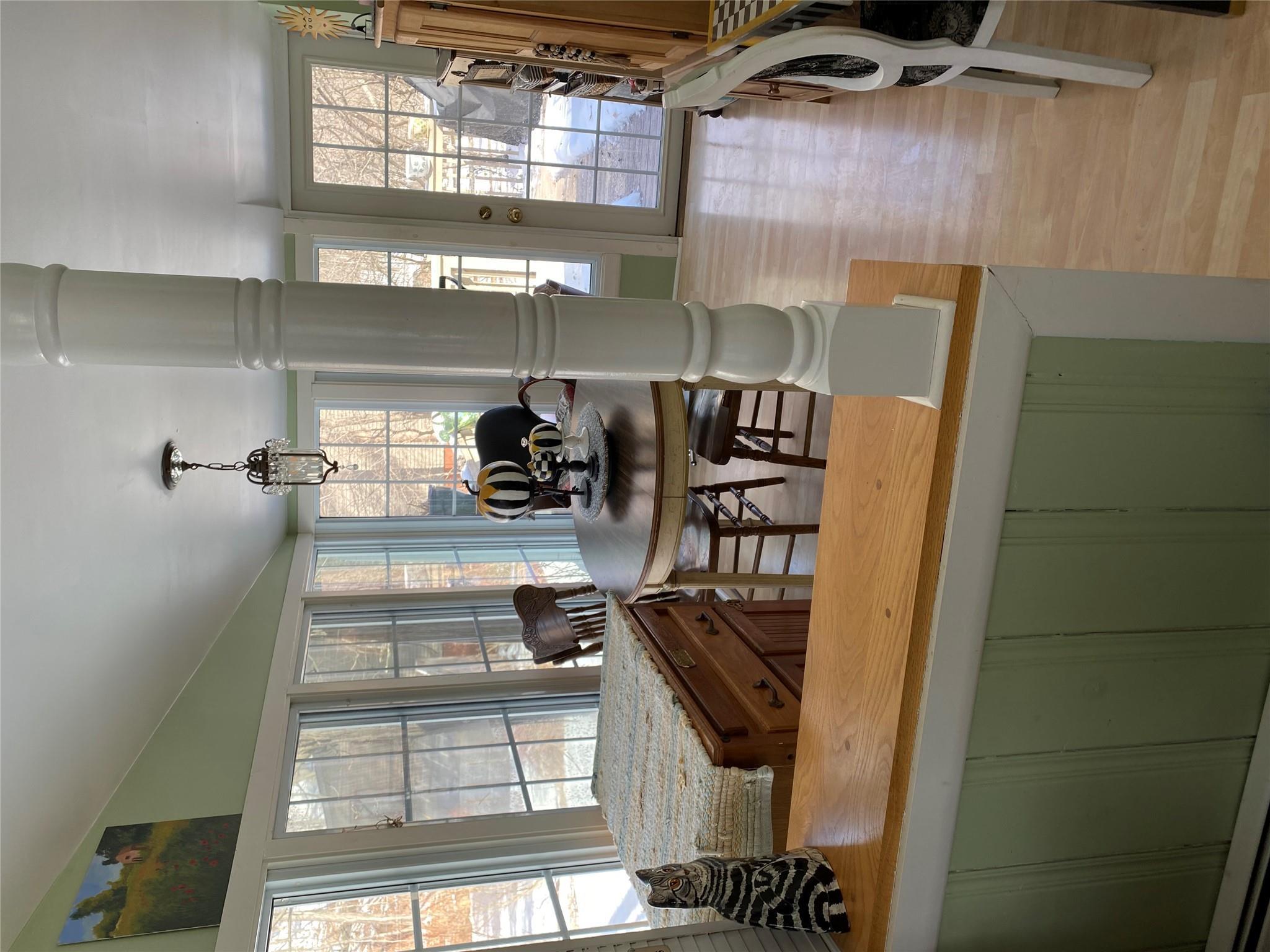 Single Family Prospect  Orange County, NY 10950, MLS-838115-4
