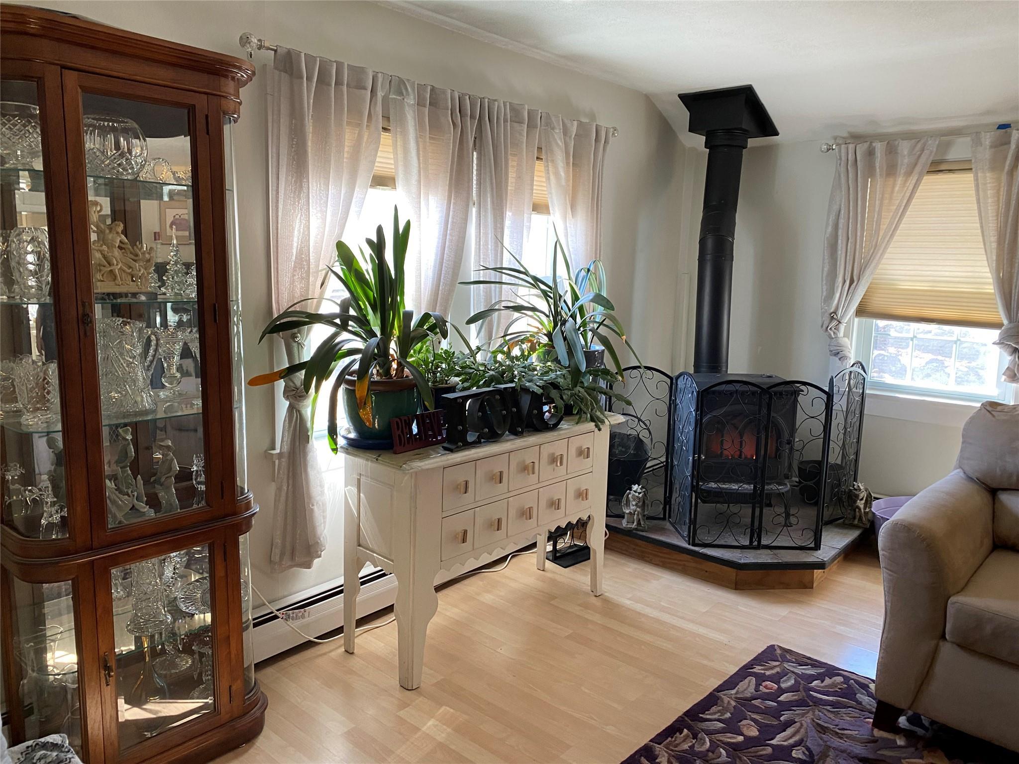Single Family Prospect  Orange County, NY 10950, MLS-838115-5