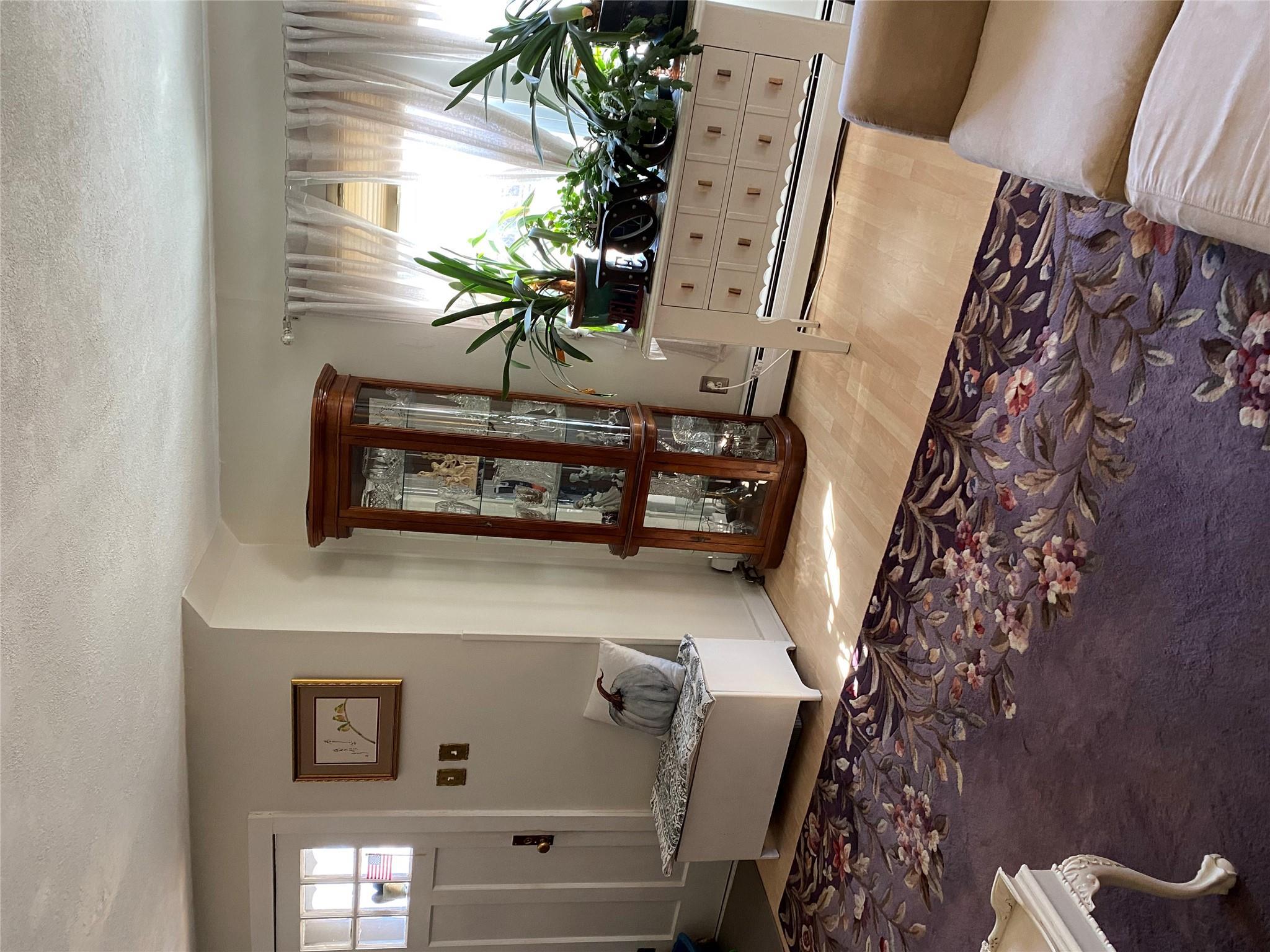 Single Family Prospect  Orange County, NY 10950, MLS-838115-6