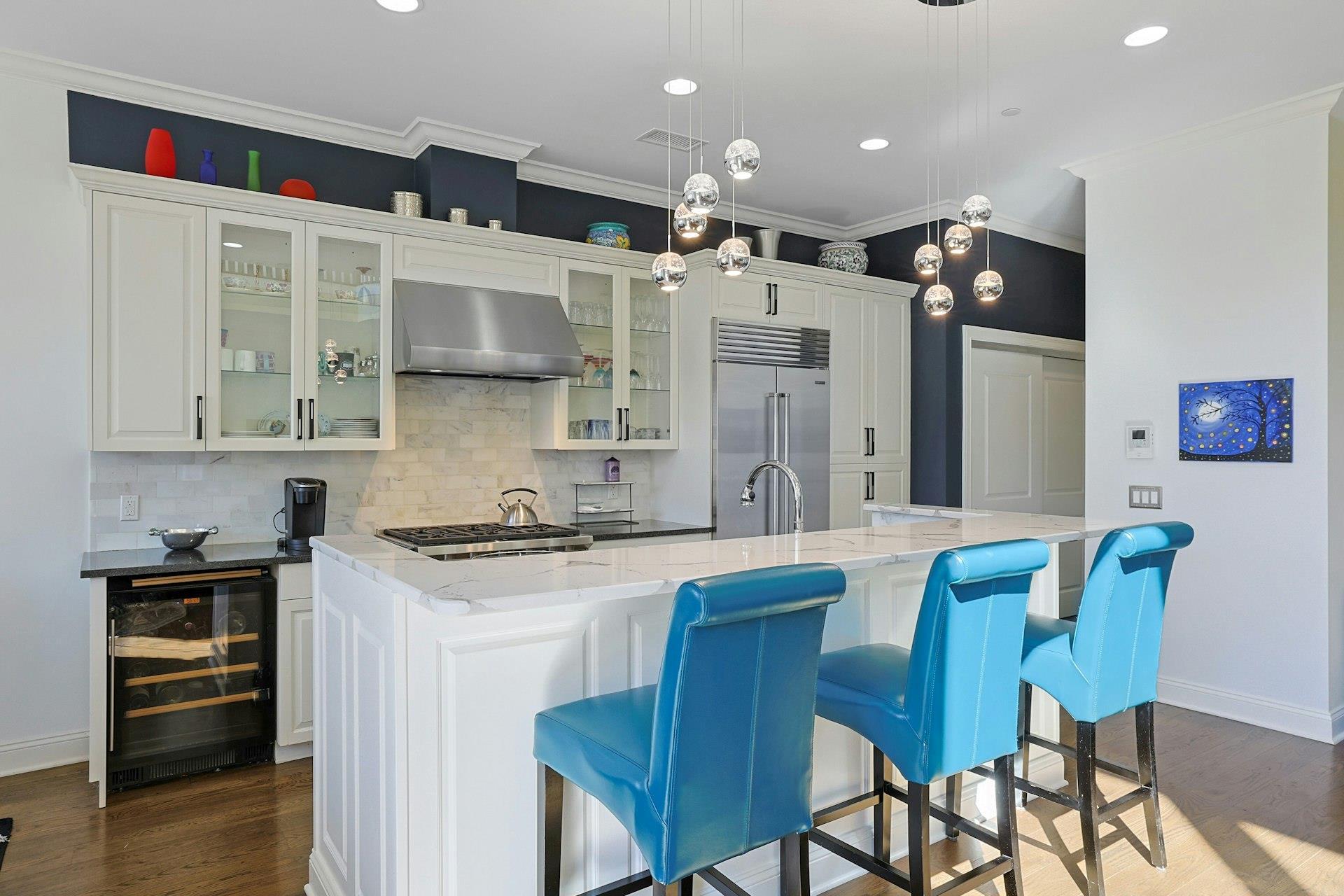 Condo Hudson View  Westchester County, NY 10591, MLS-838125-10