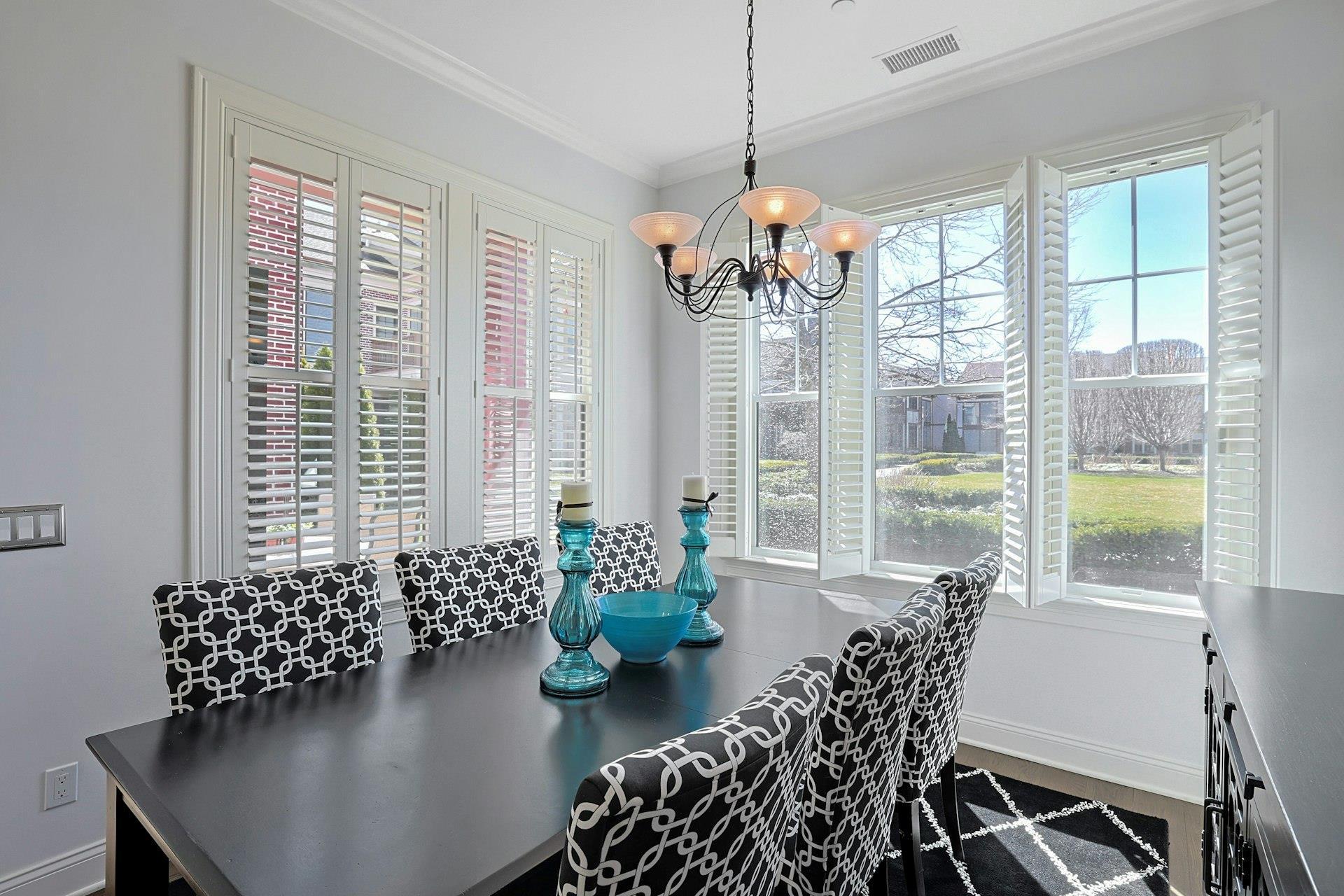Condo Hudson View  Westchester County, NY 10591, MLS-838125-13