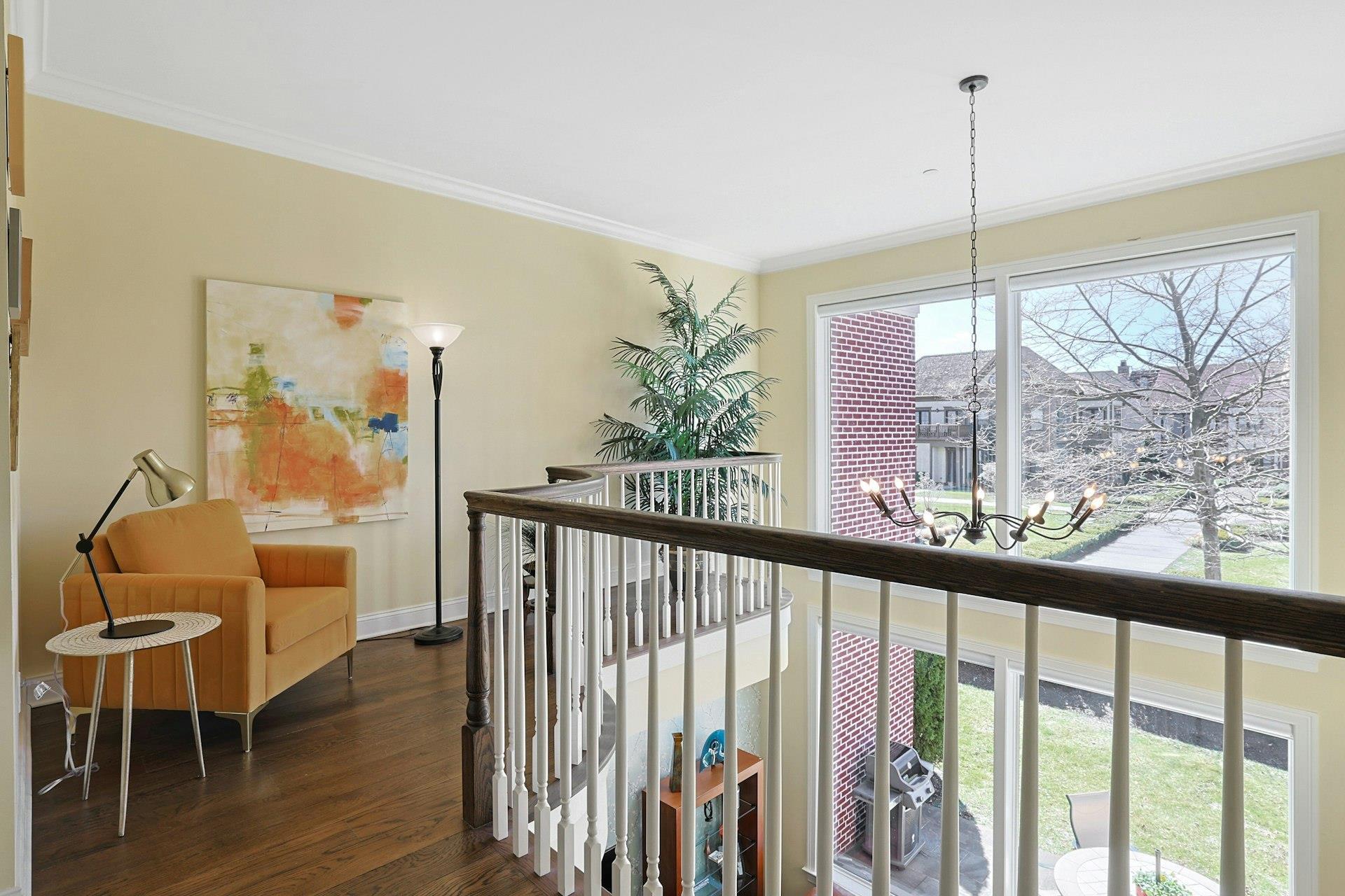 Condo Hudson View  Westchester County, NY 10591, MLS-838125-16