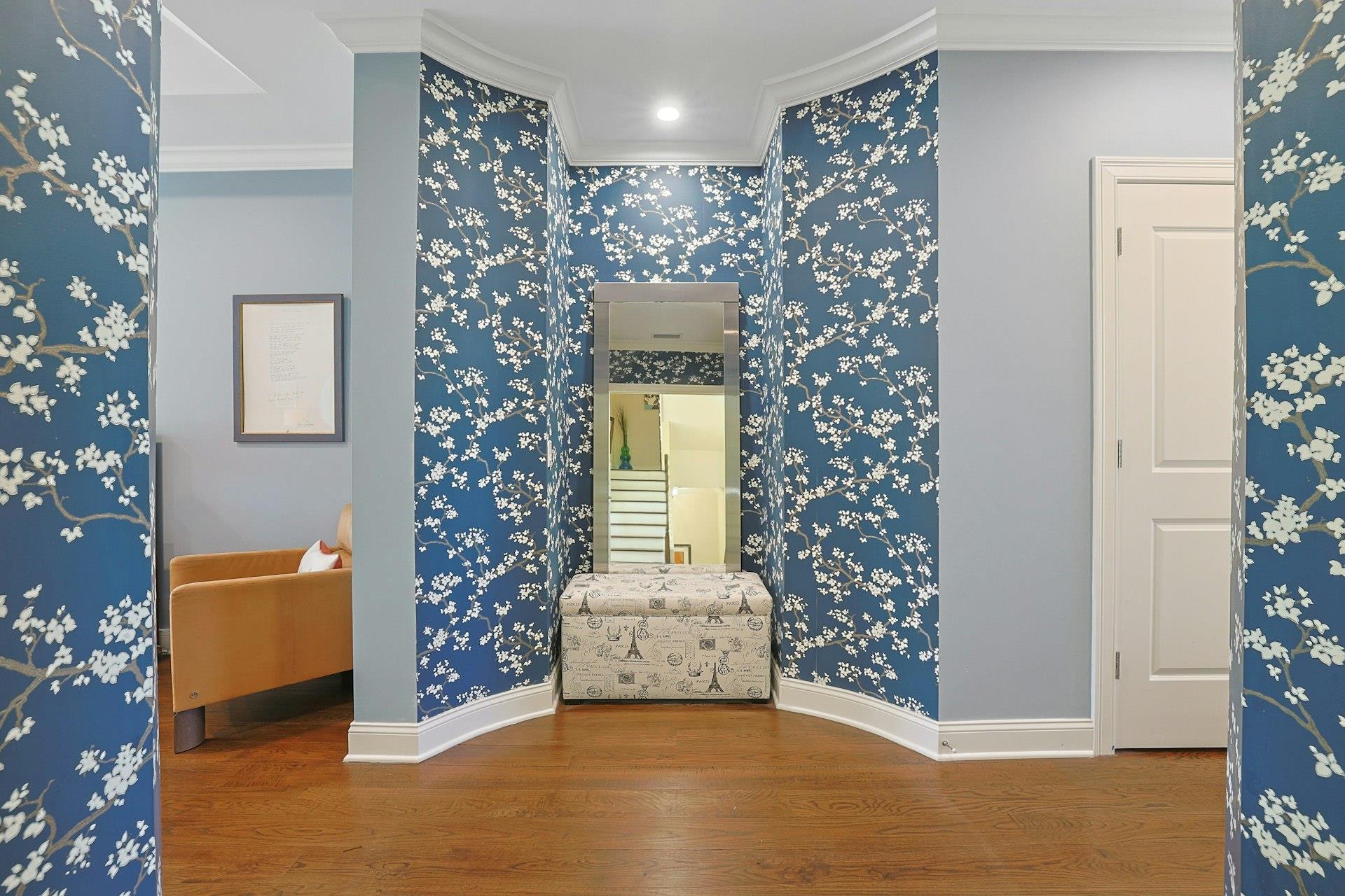 Condo Hudson View  Westchester County, NY 10591, MLS-838125-17