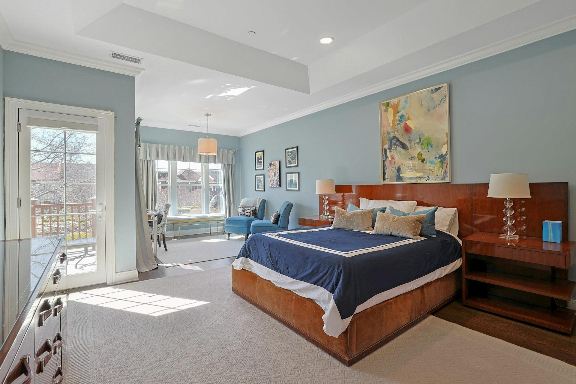 Condo Hudson View  Westchester County, NY 10591, MLS-838125-18