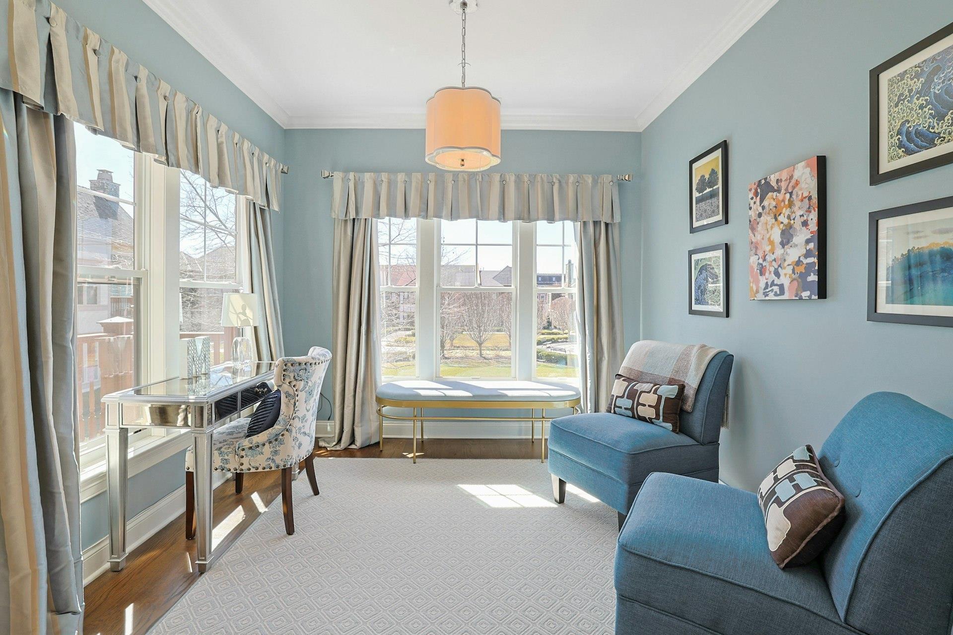 Condo Hudson View  Westchester County, NY 10591, MLS-838125-19