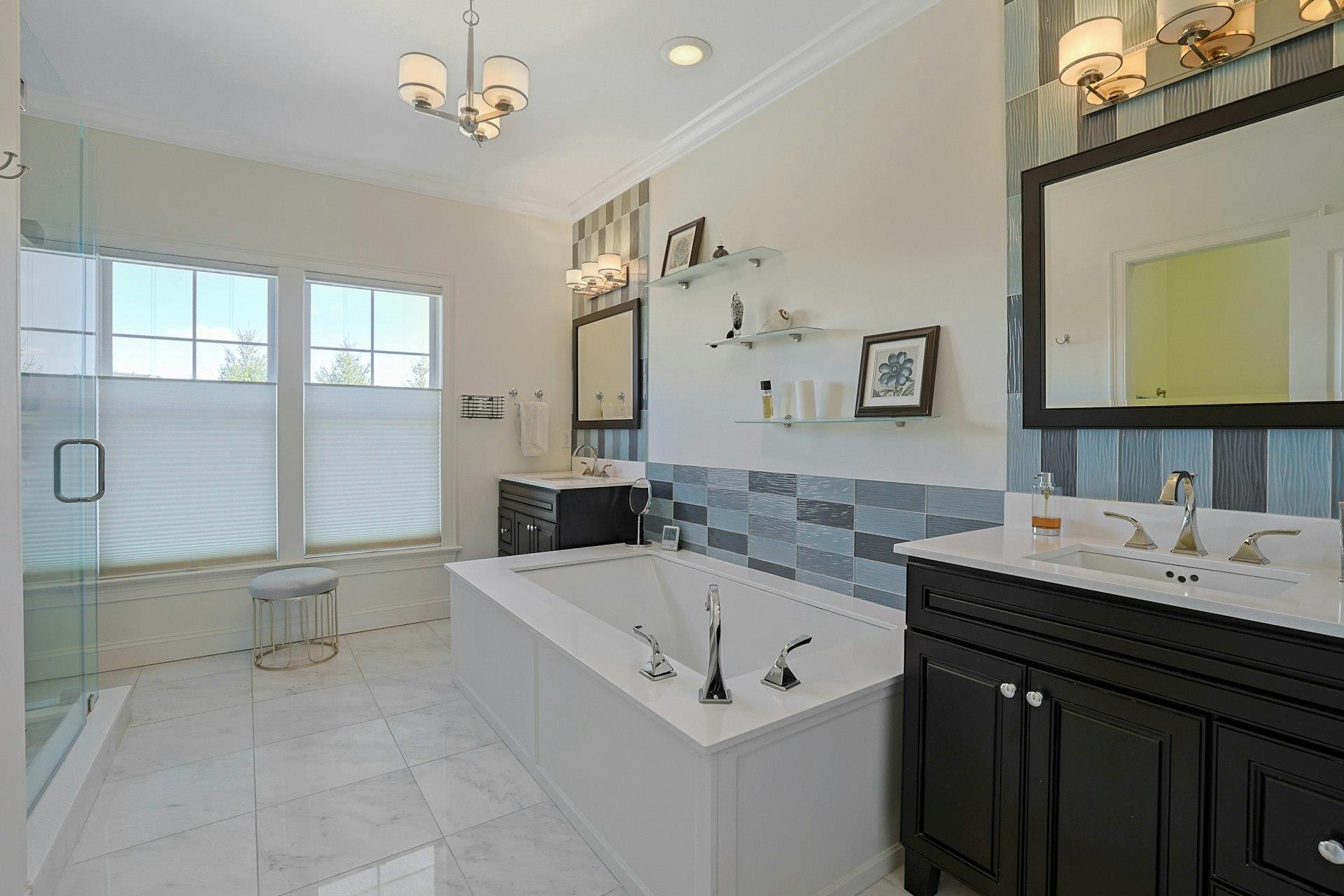 Condo Hudson View  Westchester County, NY 10591, MLS-838125-21