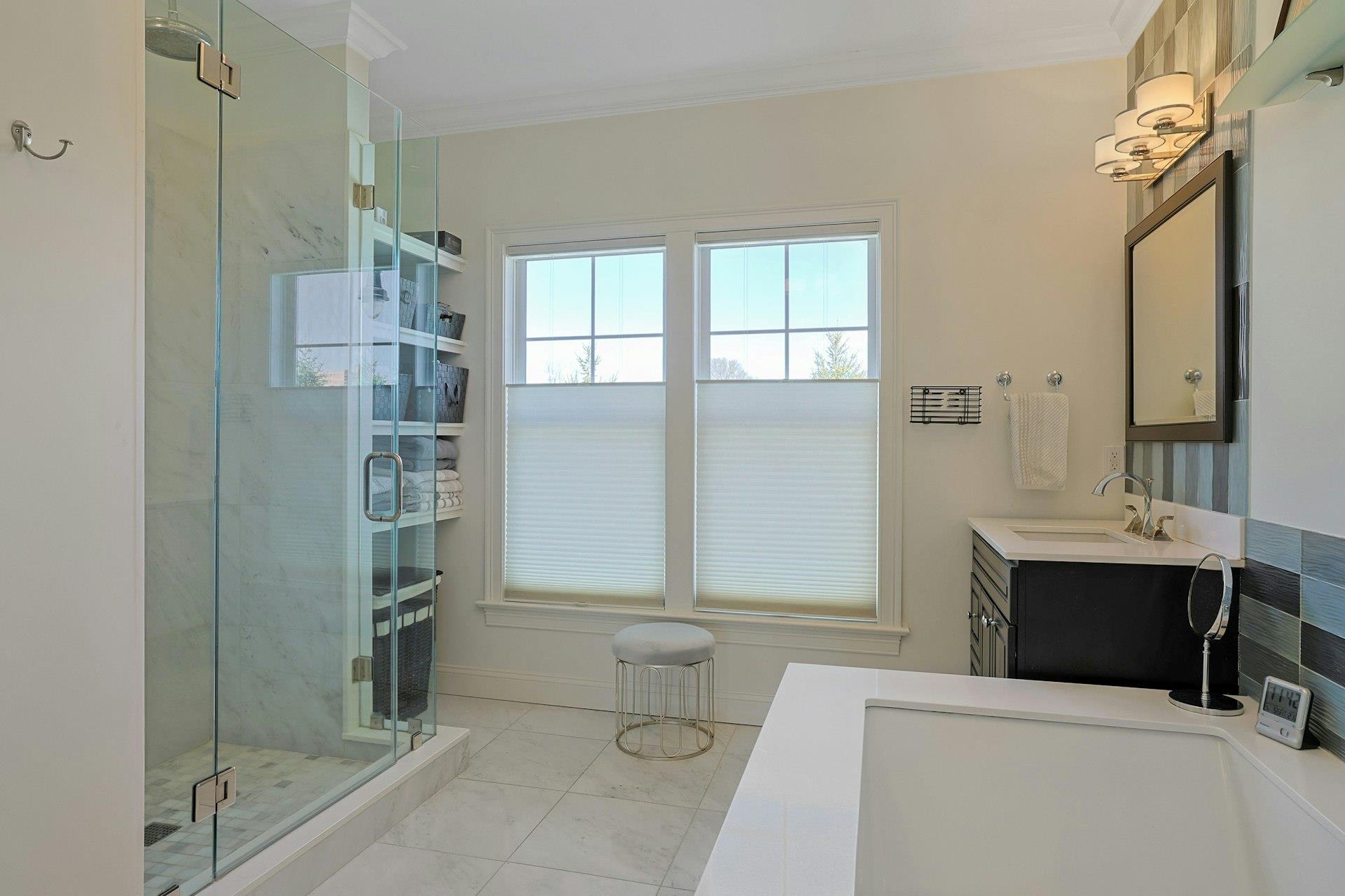 Condo Hudson View  Westchester County, NY 10591, MLS-838125-22