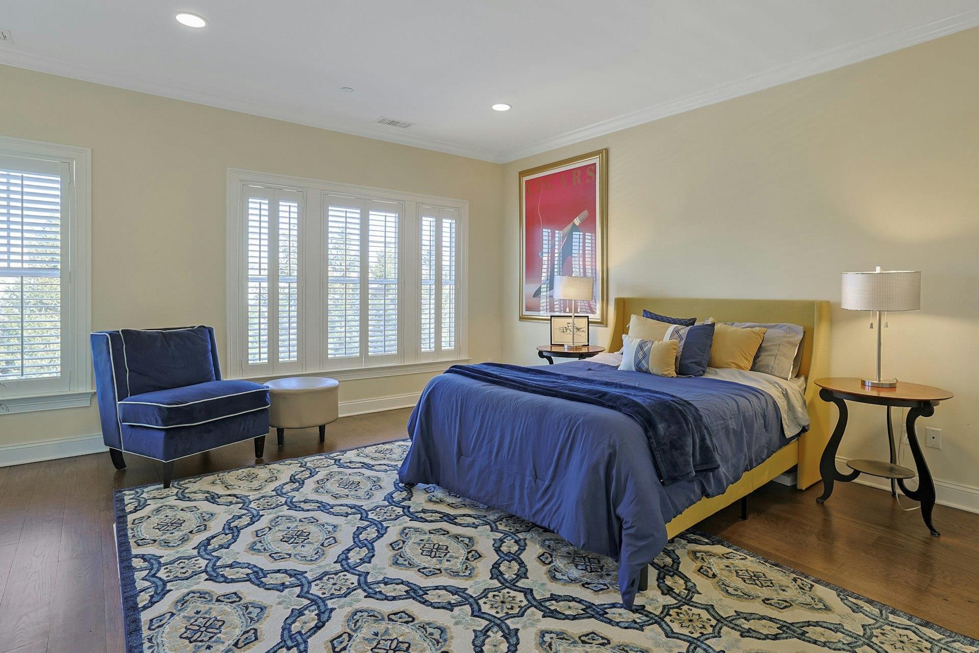 Condo Hudson View  Westchester County, NY 10591, MLS-838125-23