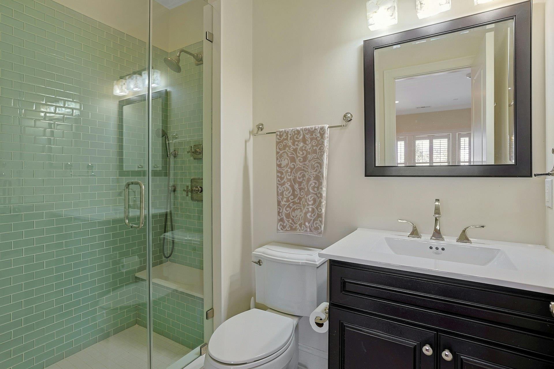 Condo Hudson View  Westchester County, NY 10591, MLS-838125-24