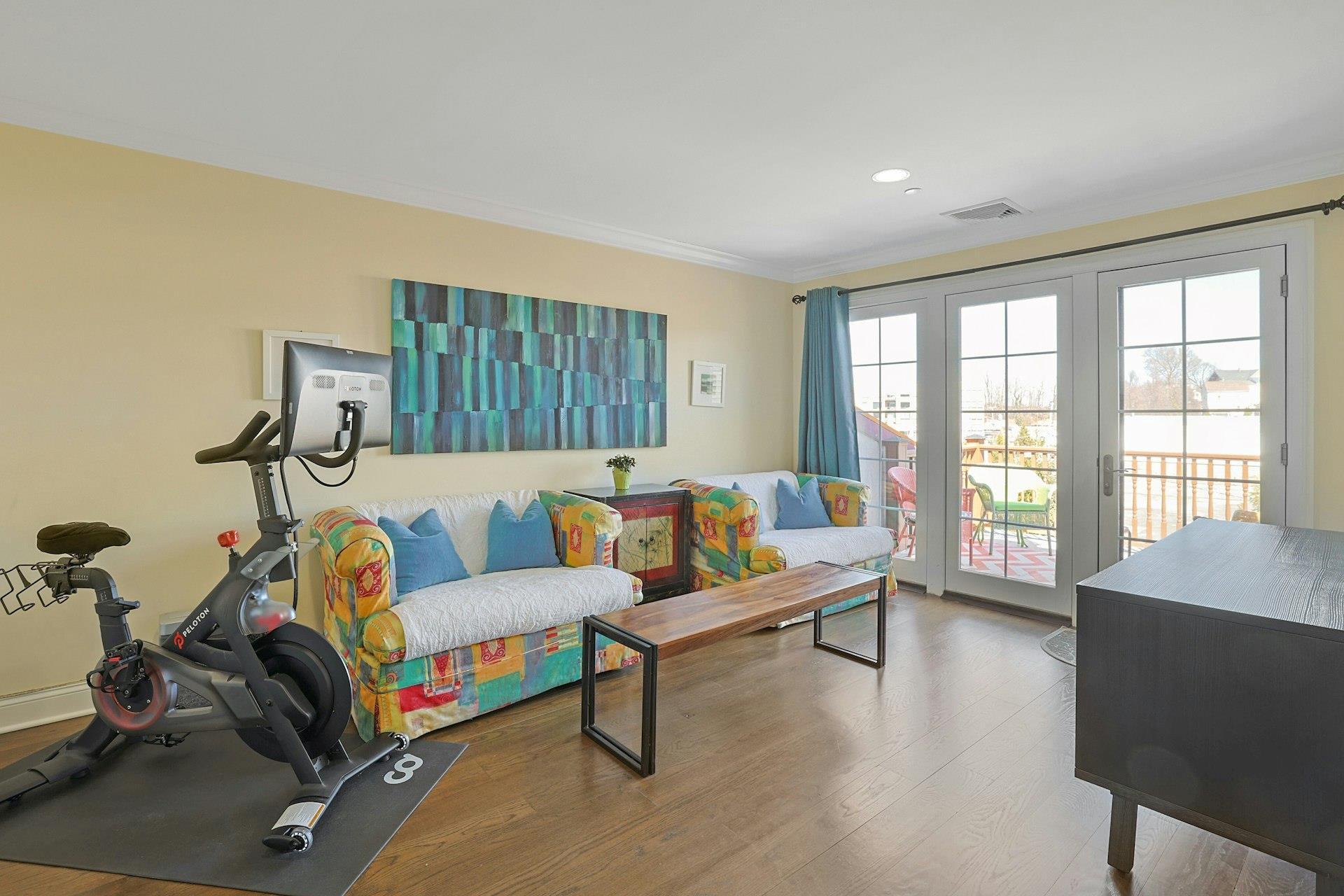 Condo Hudson View  Westchester County, NY 10591, MLS-838125-25