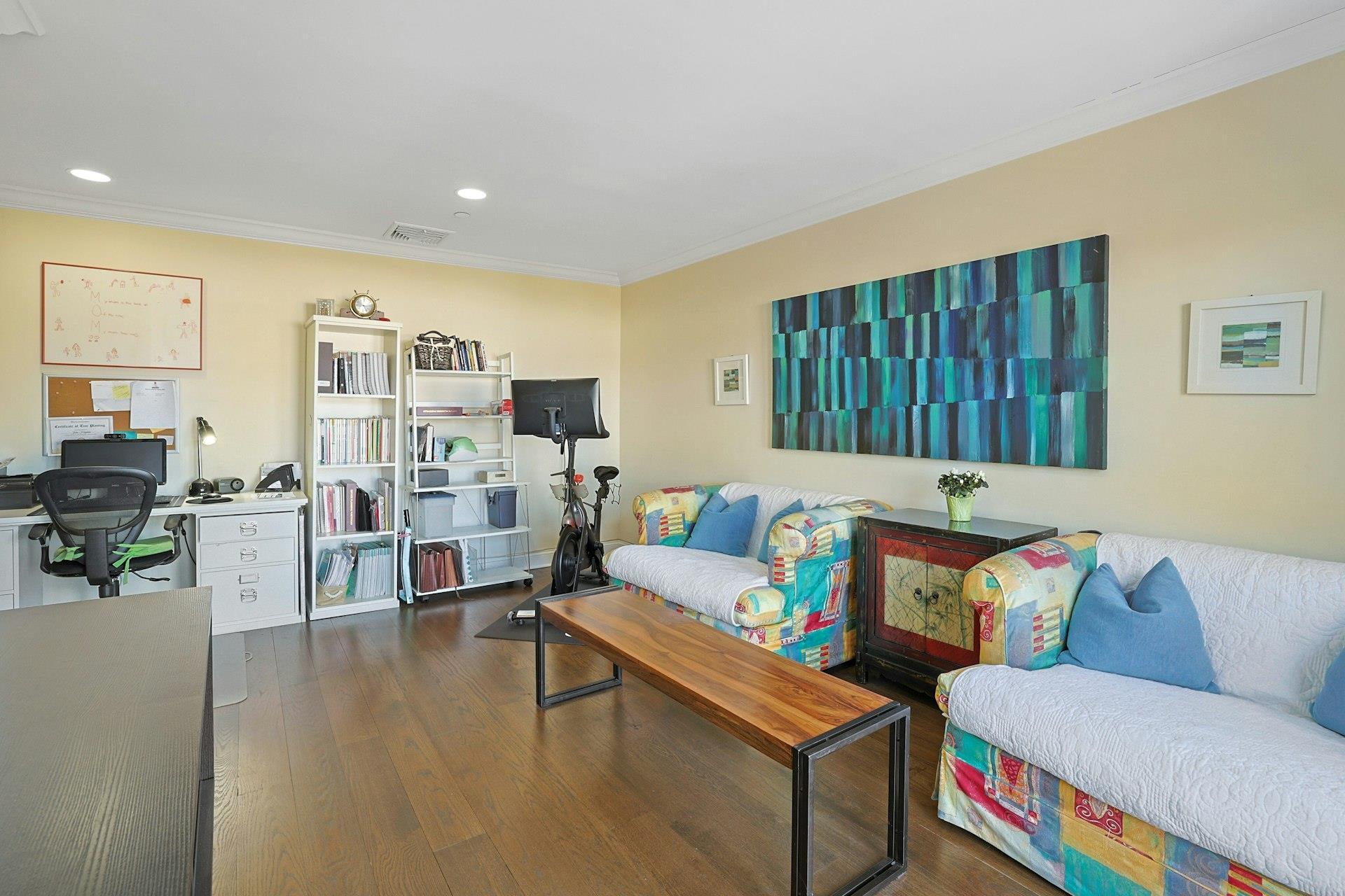 Condo Hudson View  Westchester County, NY 10591, MLS-838125-26