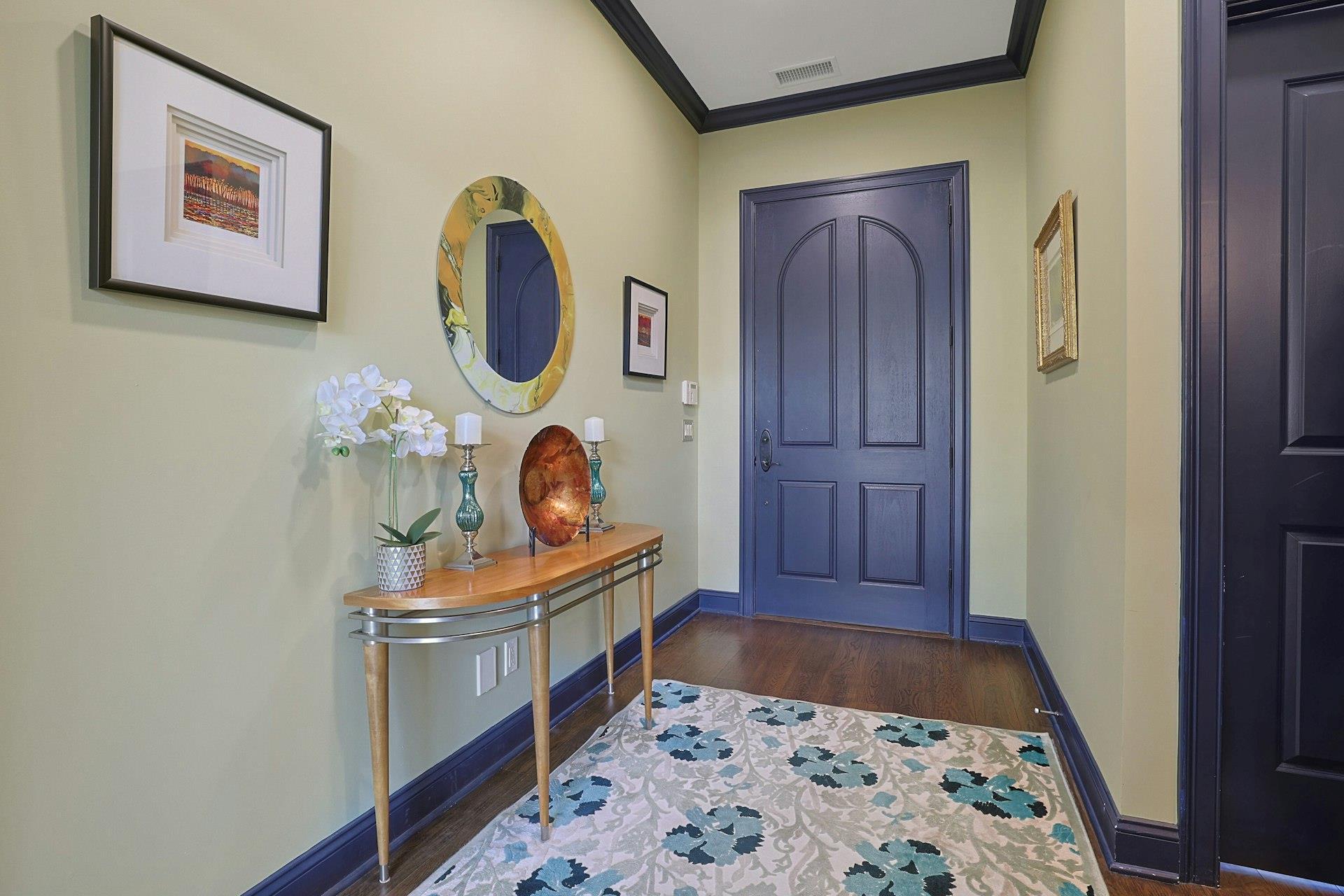 Condo Hudson View  Westchester County, NY 10591, MLS-838125-3