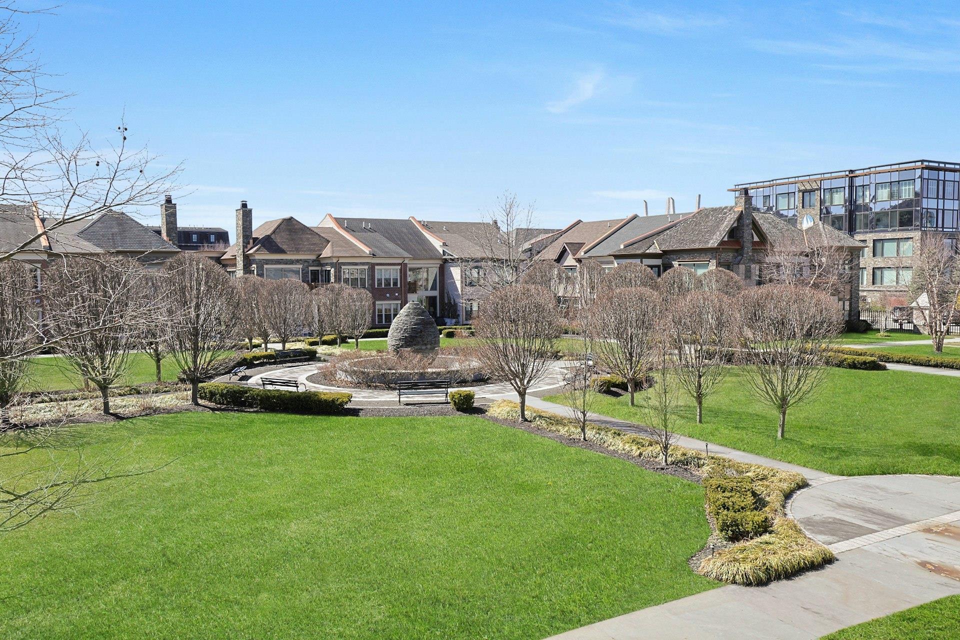 Condo Hudson View  Westchester County, NY 10591, MLS-838125-30