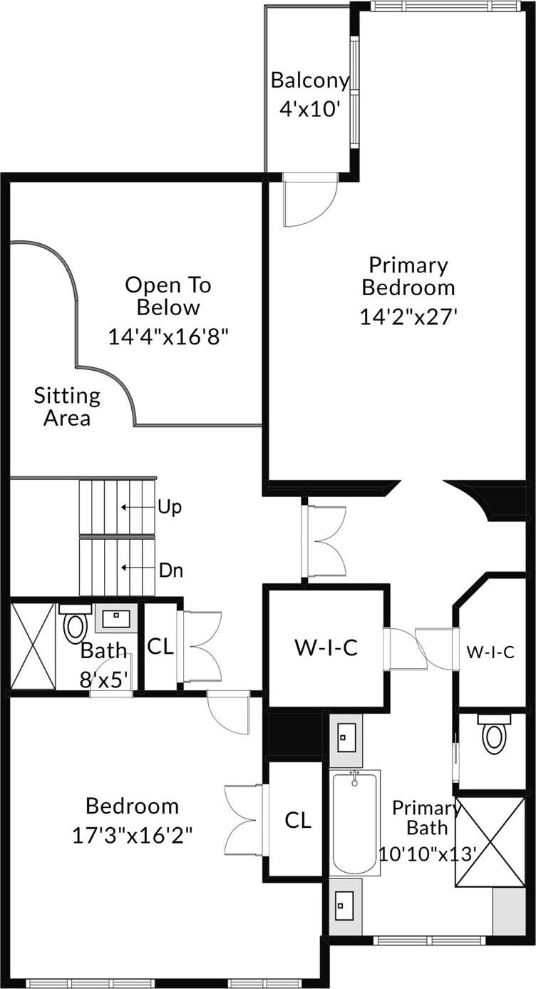 Condo Hudson View  Westchester County, NY 10591, MLS-838125-37
