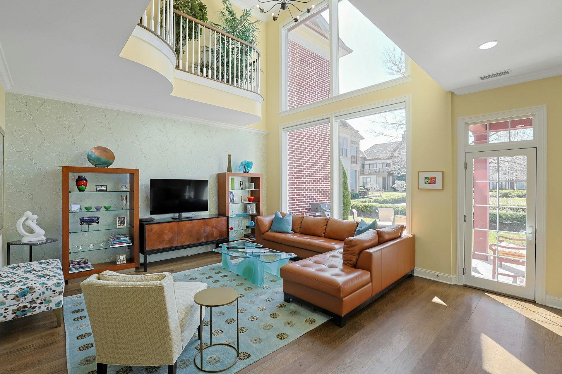 Condo Hudson View  Westchester County, NY 10591, MLS-838125-6