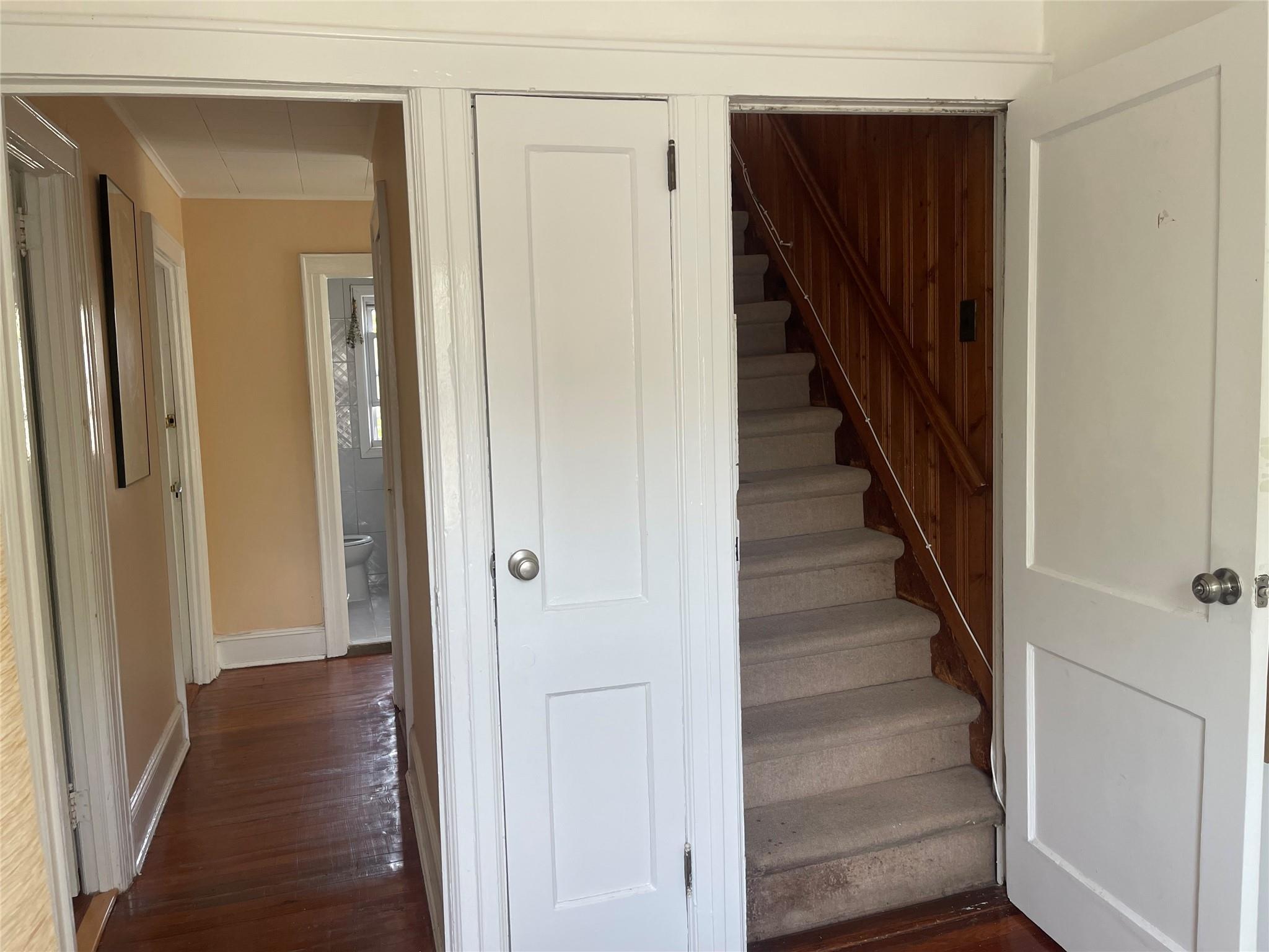 Single Family 88  Queens, NY 11426, MLS-838134-15