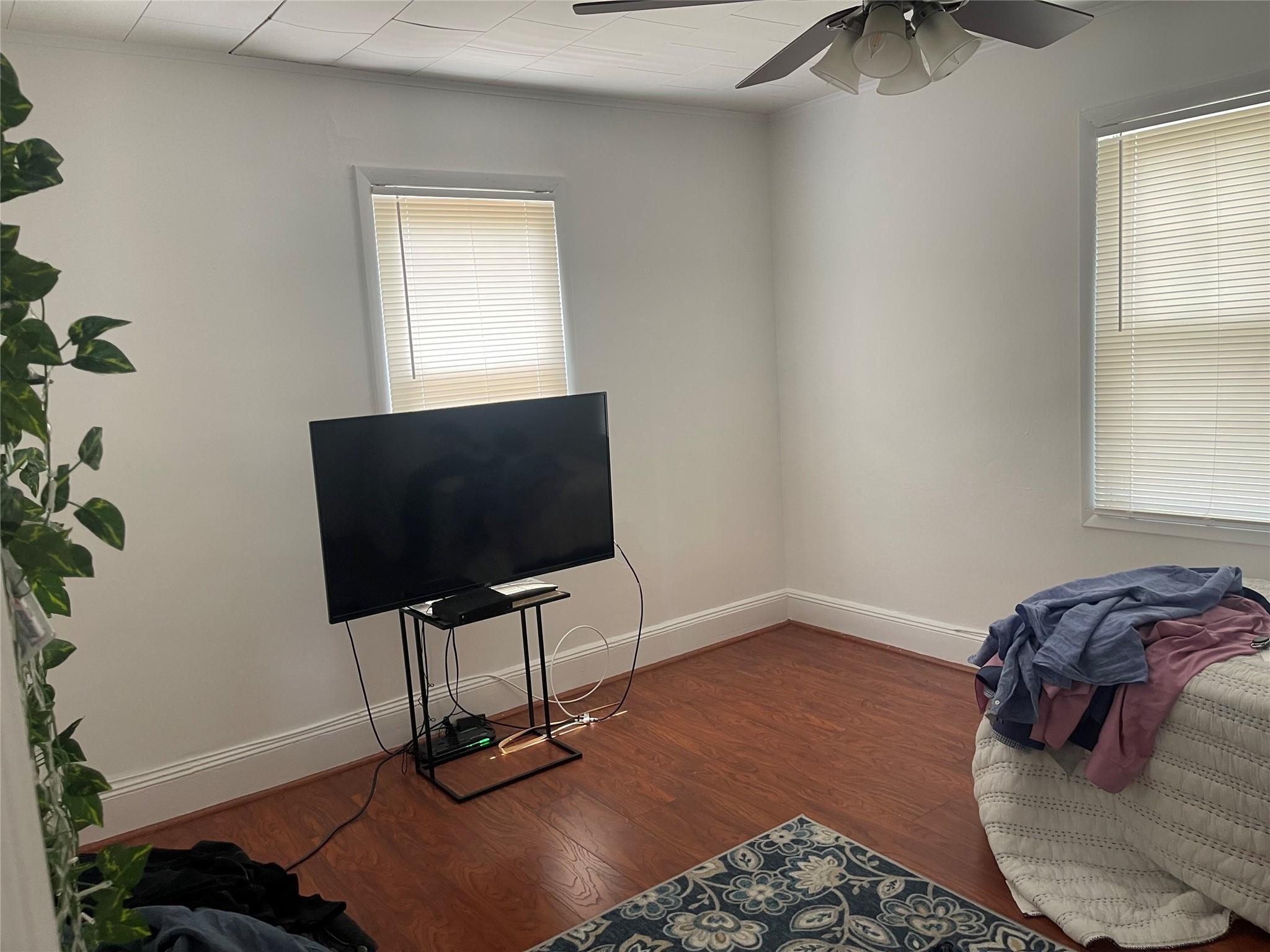Single Family 88  Queens, NY 11426, MLS-838134-16