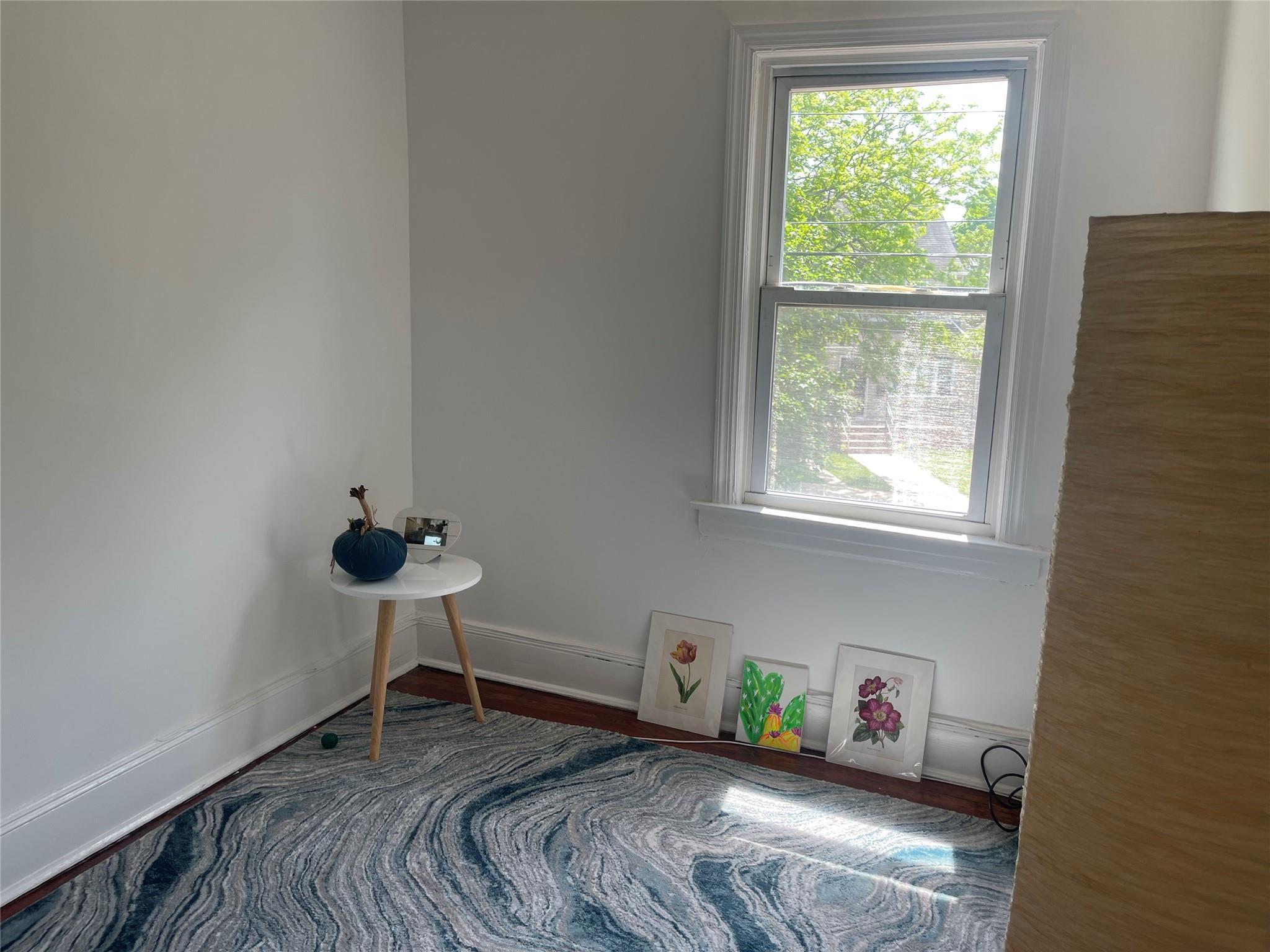 Single Family 88  Queens, NY 11426, MLS-838134-17
