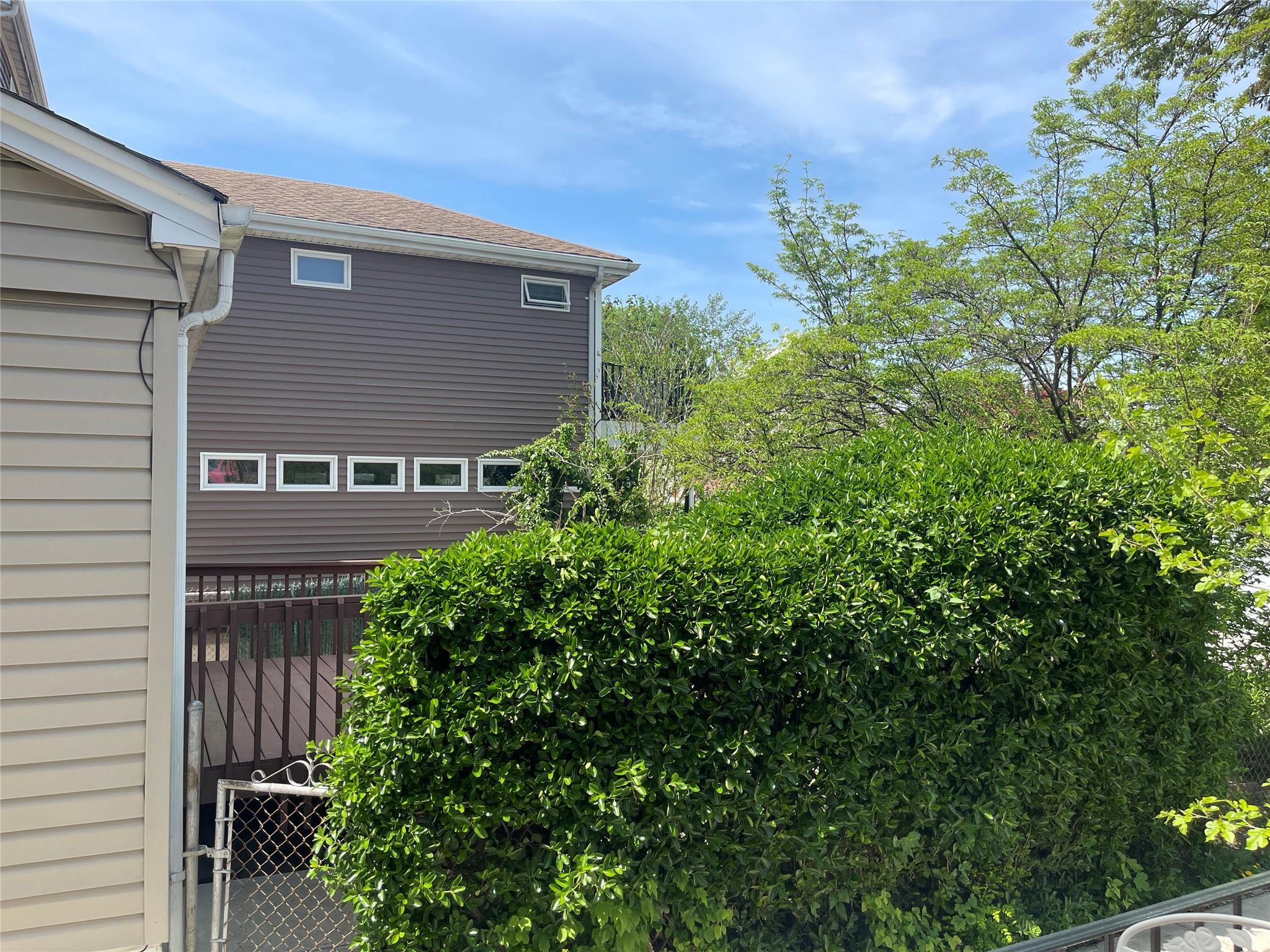 Single Family 88  Queens, NY 11426, MLS-838134-19