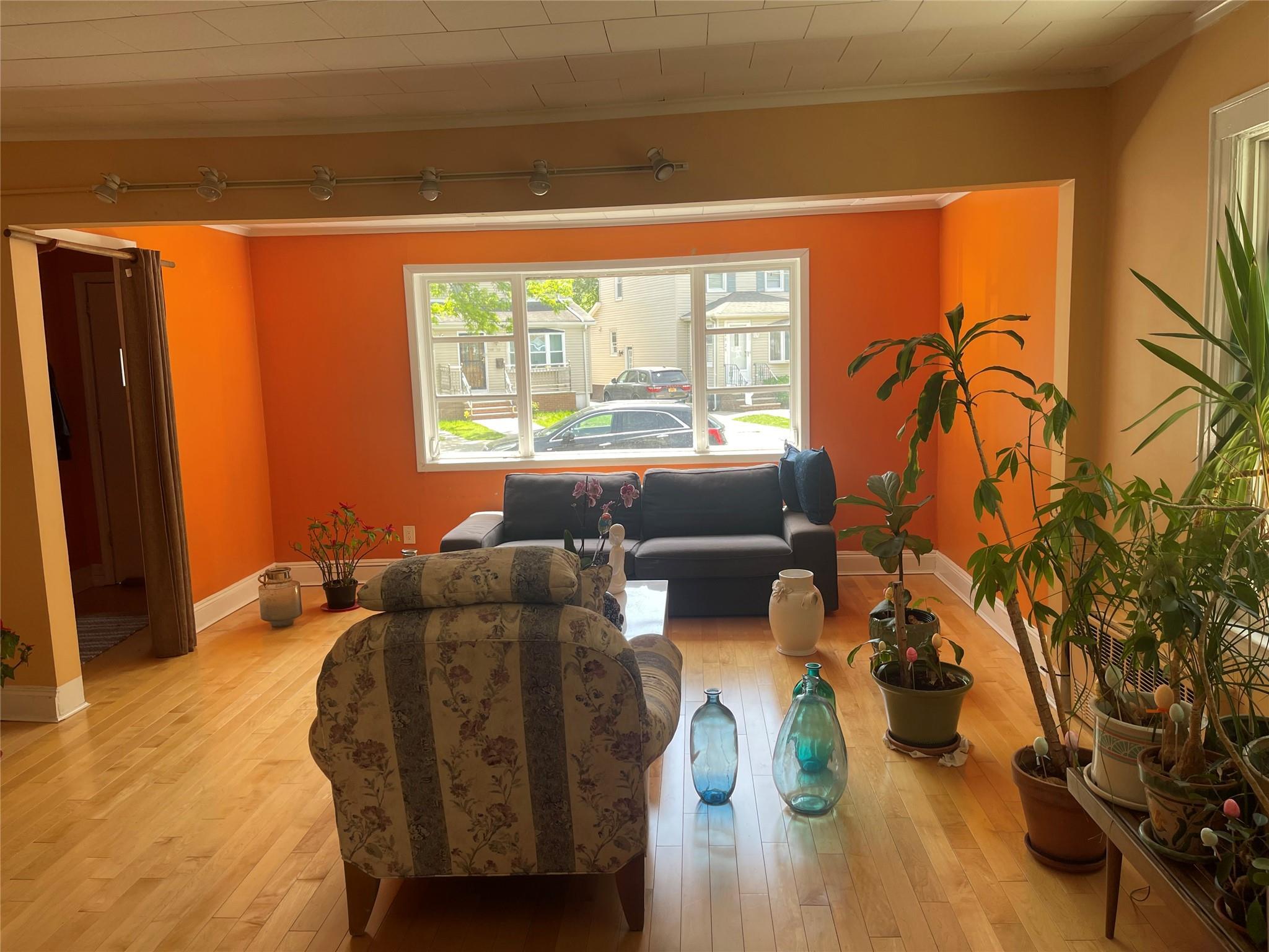 Single Family 88  Queens, NY 11426, MLS-838134-2