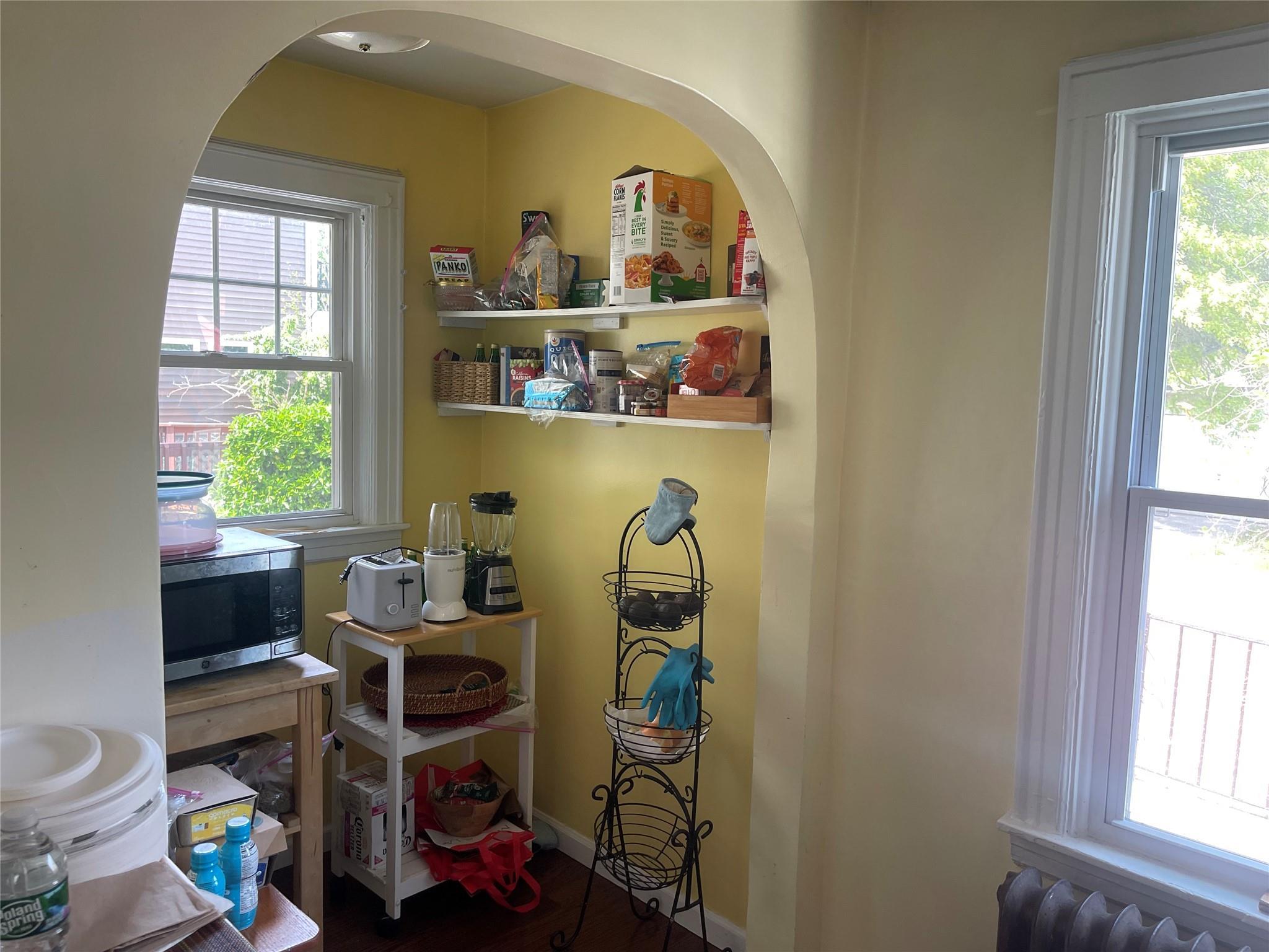 Single Family 88  Queens, NY 11426, MLS-838134-3