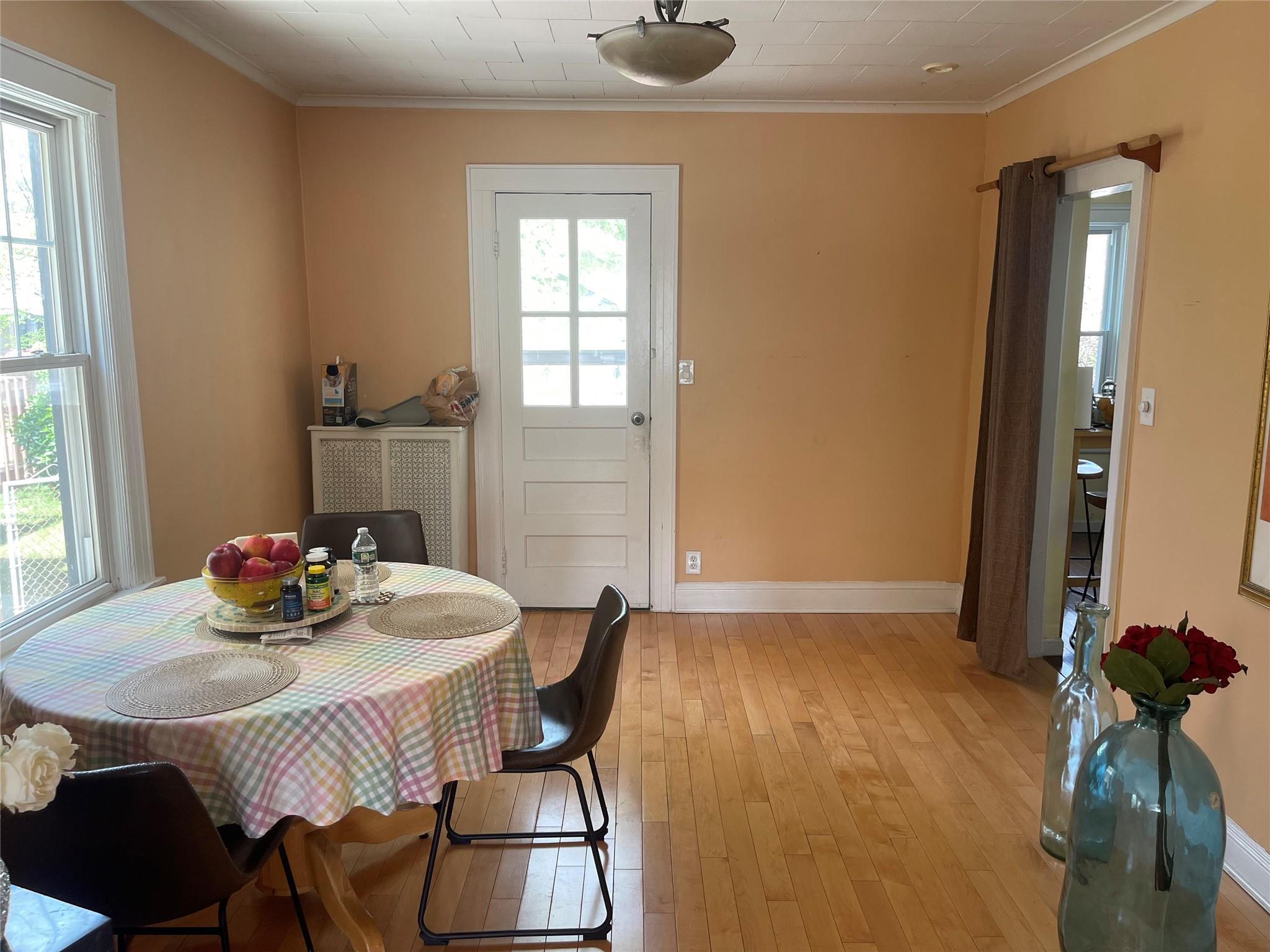 Single Family 88  Queens, NY 11426, MLS-838134-5