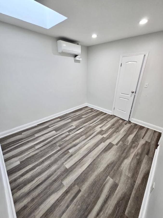 Apartment Jamaica  Queens, NY 11428, MLS-838135-10